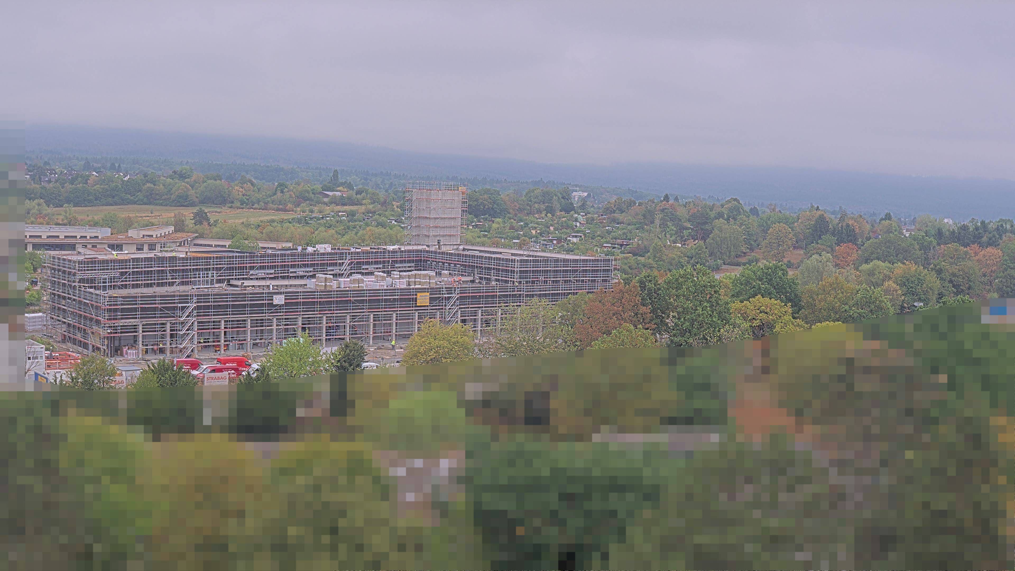 26.08.2026 08:45