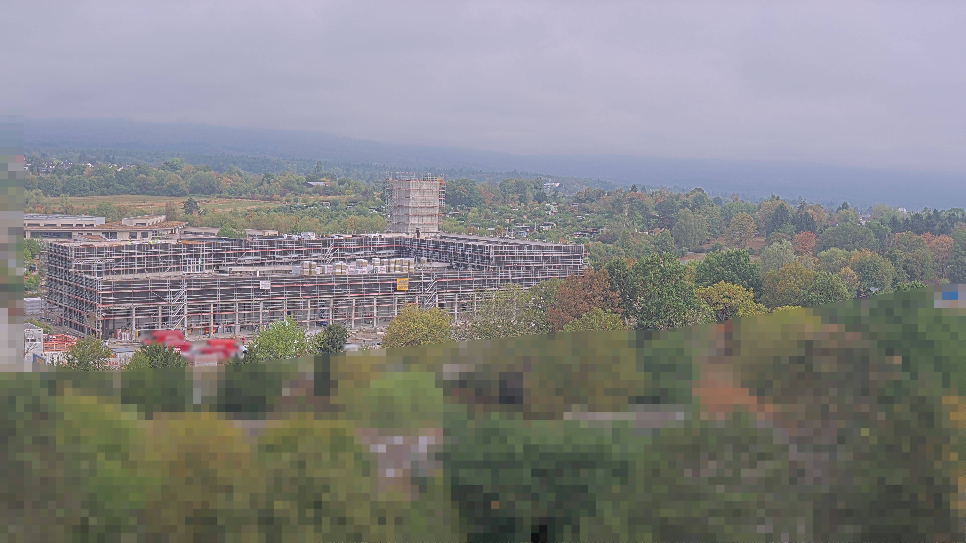 26.08.2026 09:30