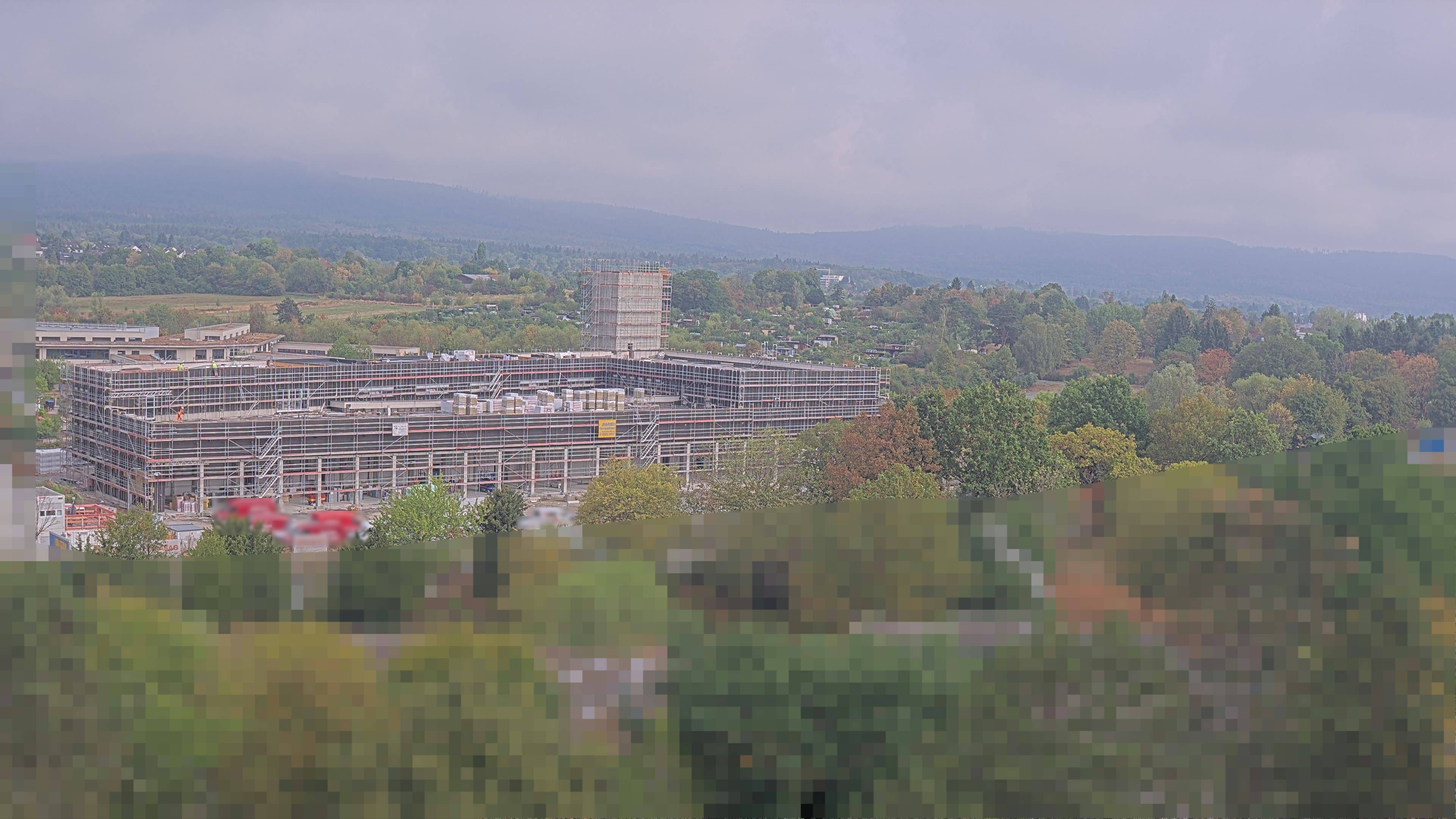 26.08.2026 09:45