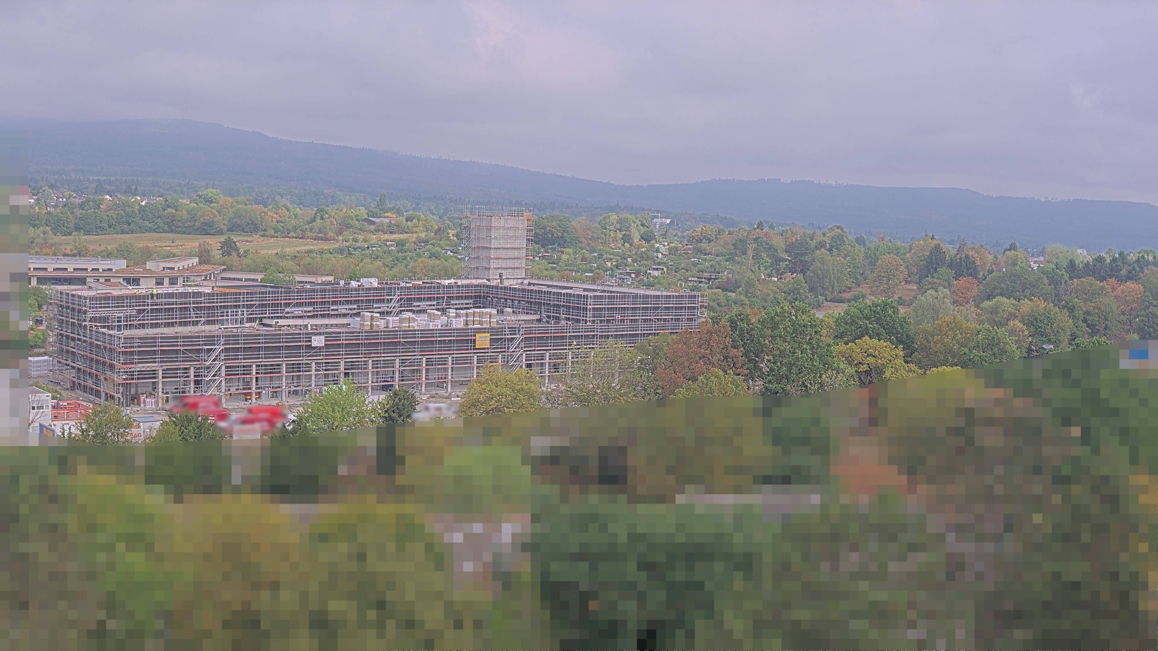26.08.2026 10:00