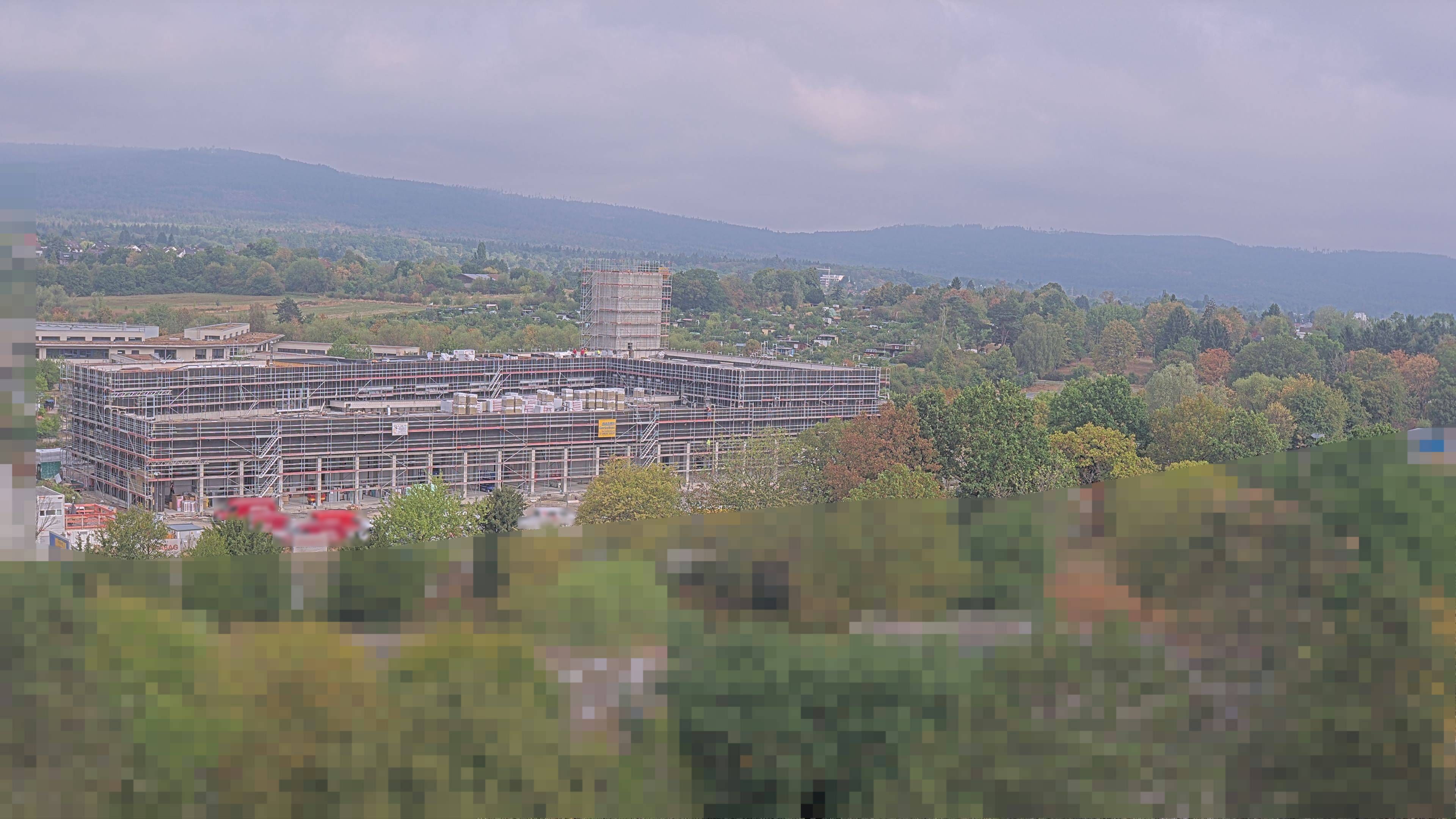 26.08.2026 10:15
