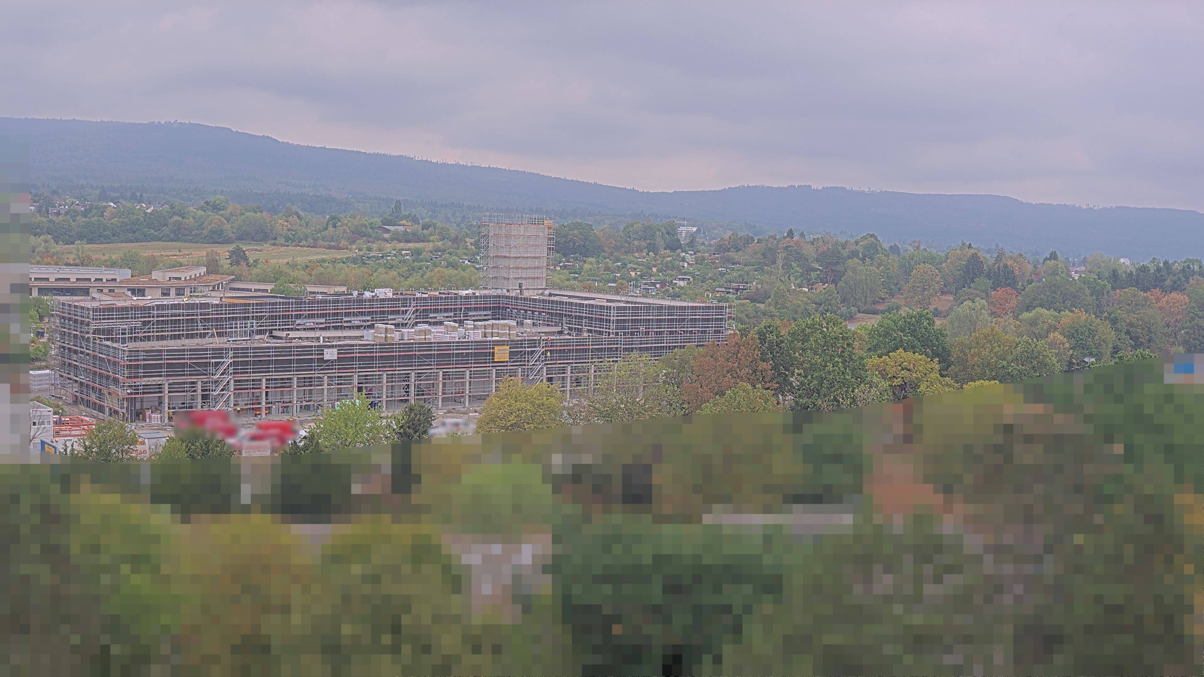 26.08.2026 11:15