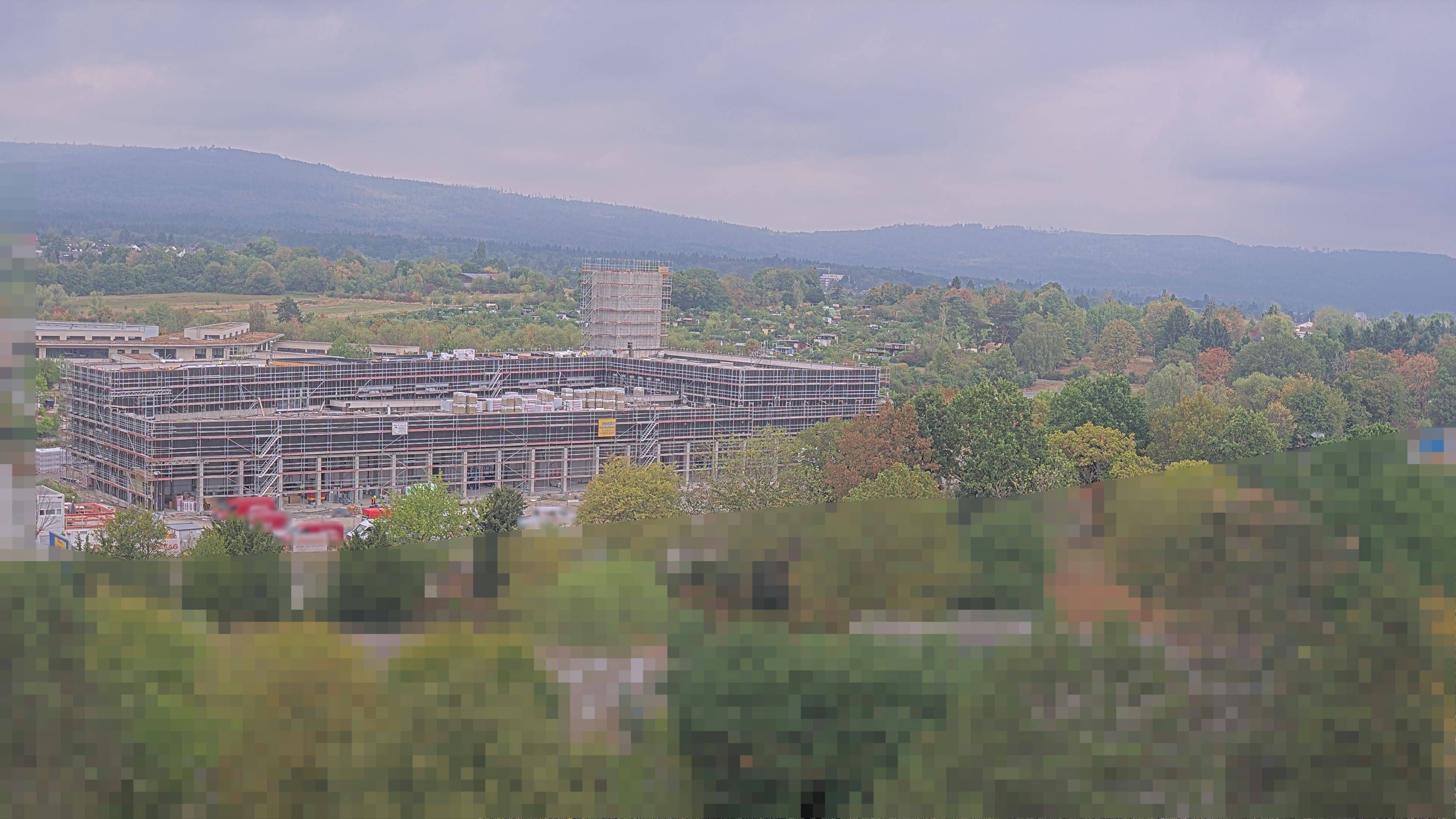 26.08.2026 11:30