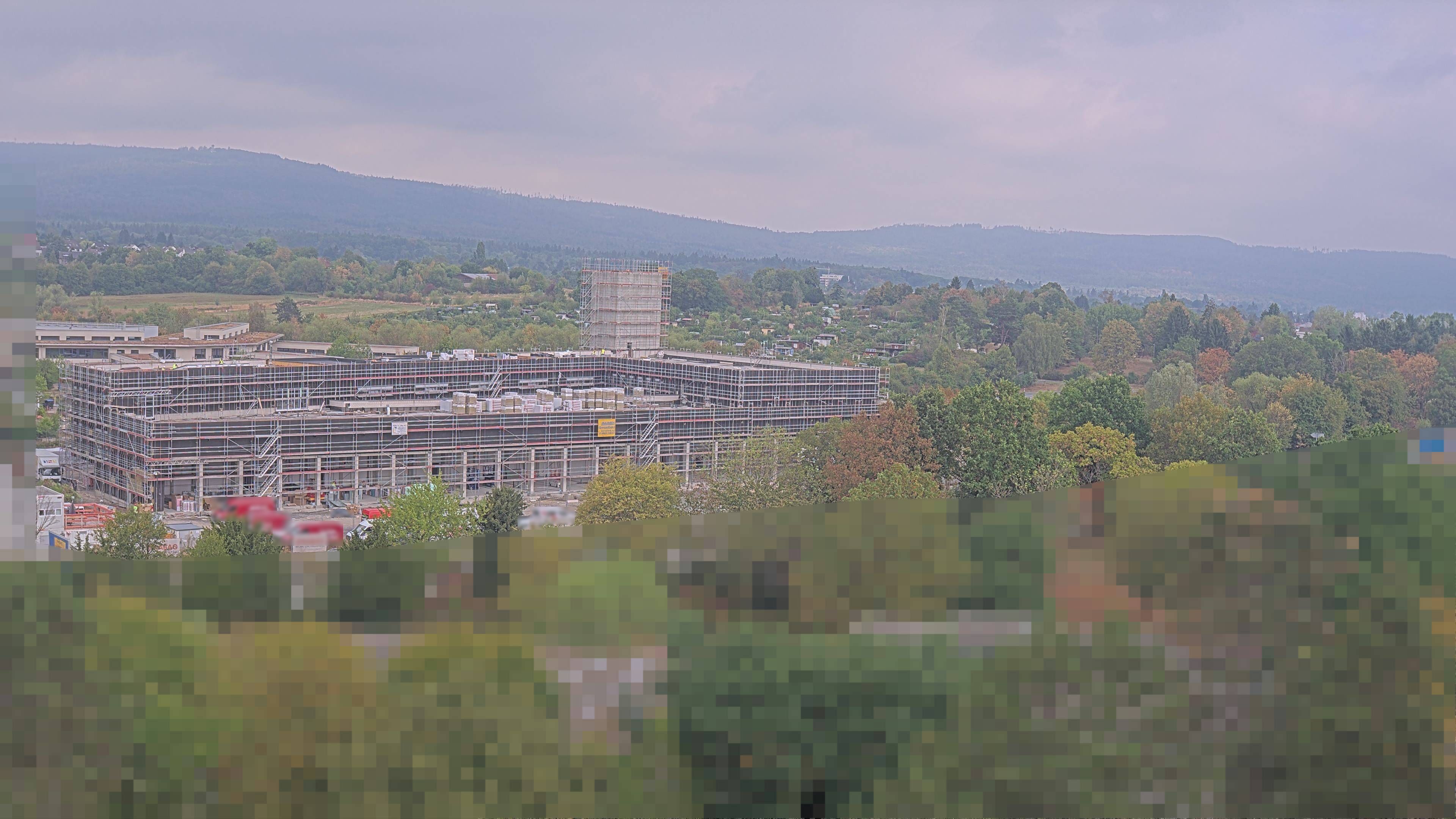 26.08.2026 11:45
