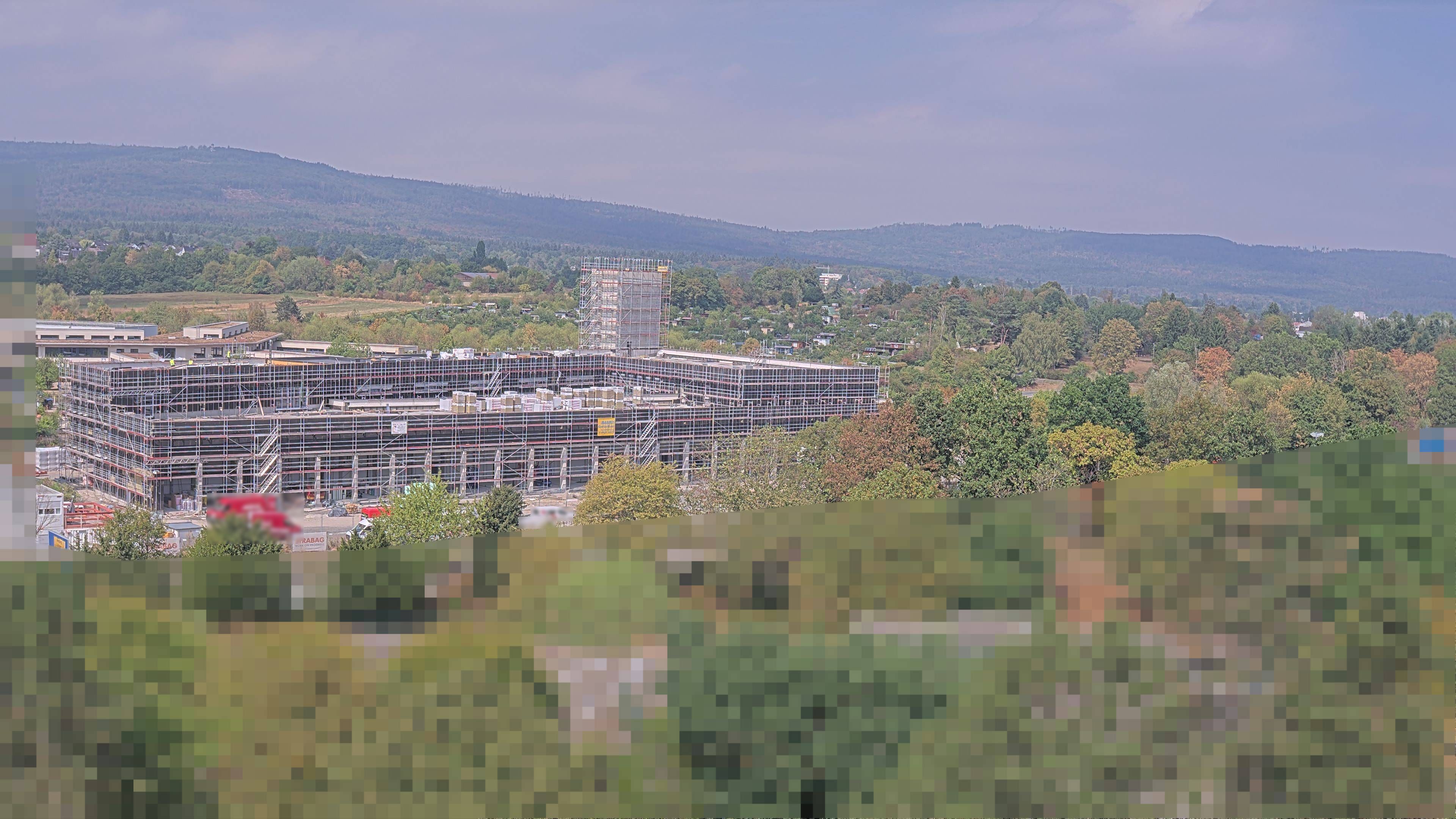 26.08.2026 14:00