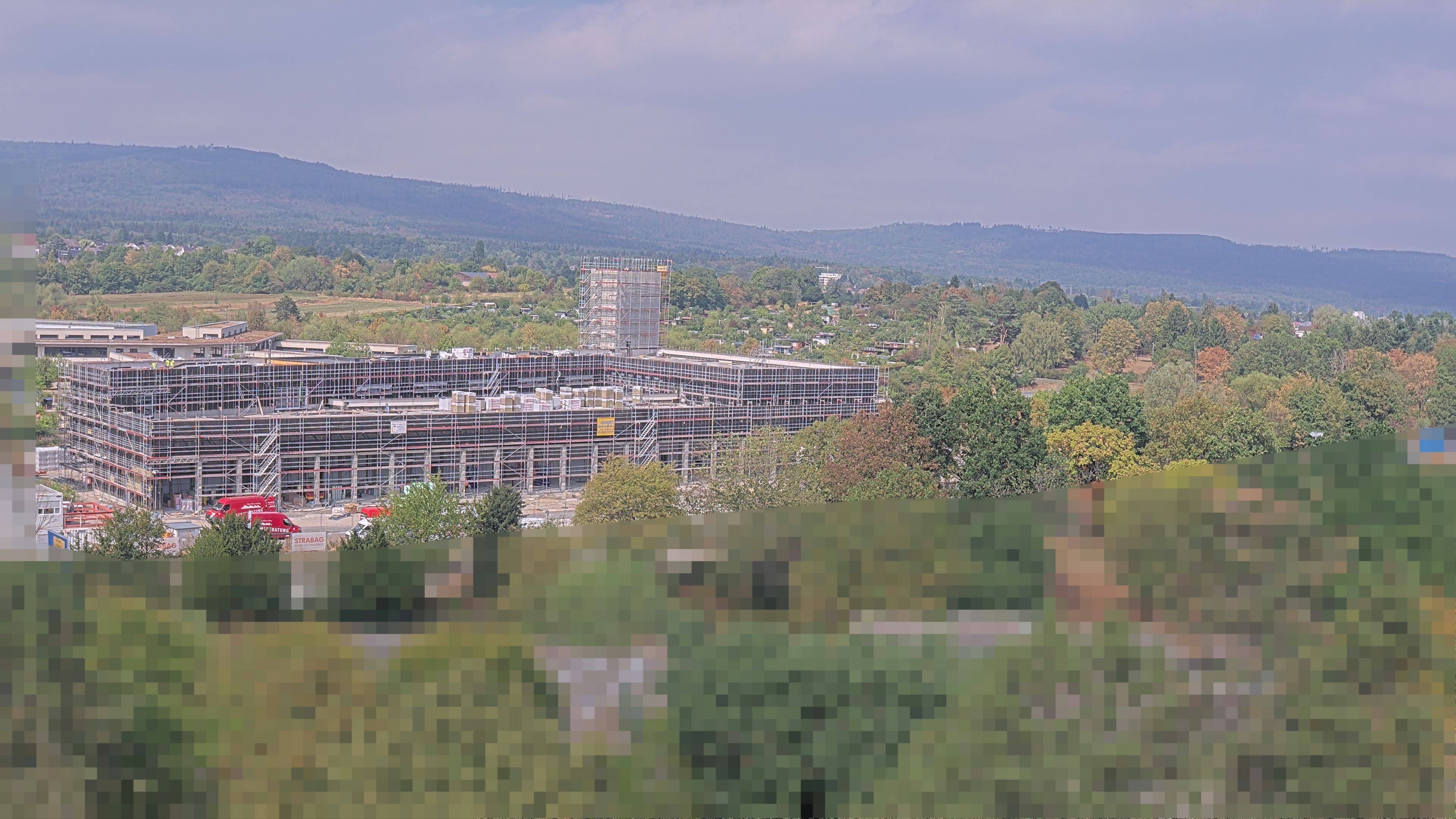 26.08.2026 14:15