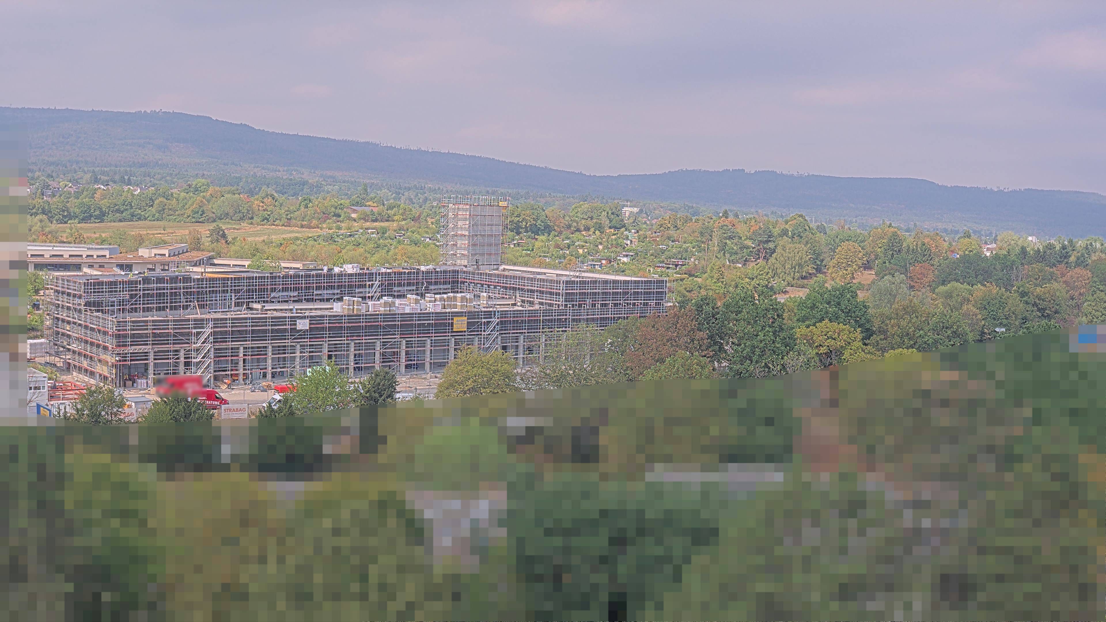 26.08.2026 14:30