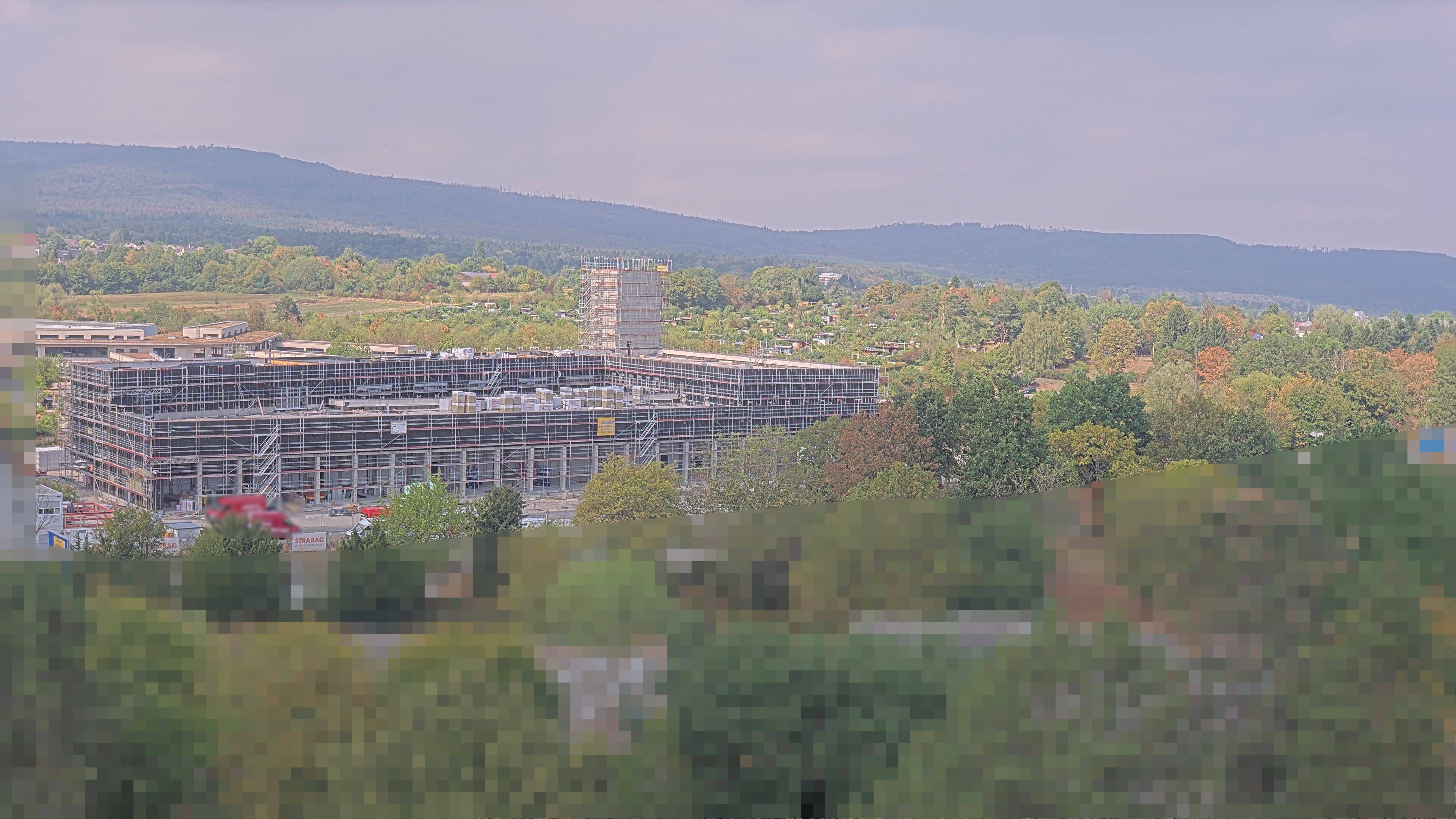 26.08.2026 14:45