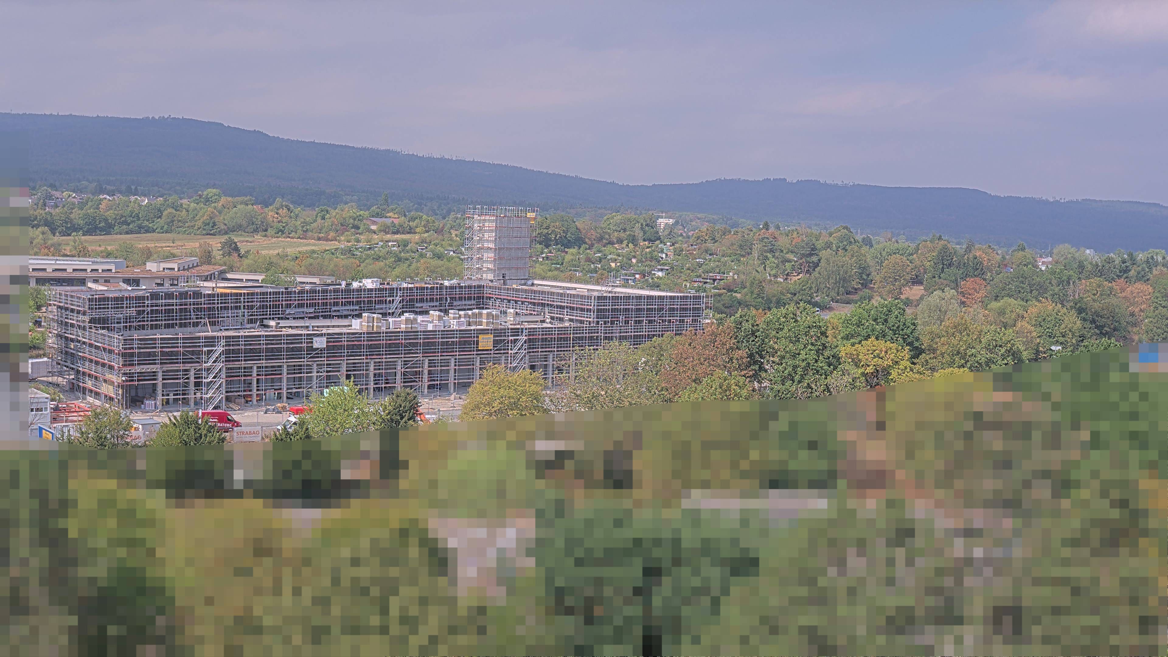 26.08.2026 15:00