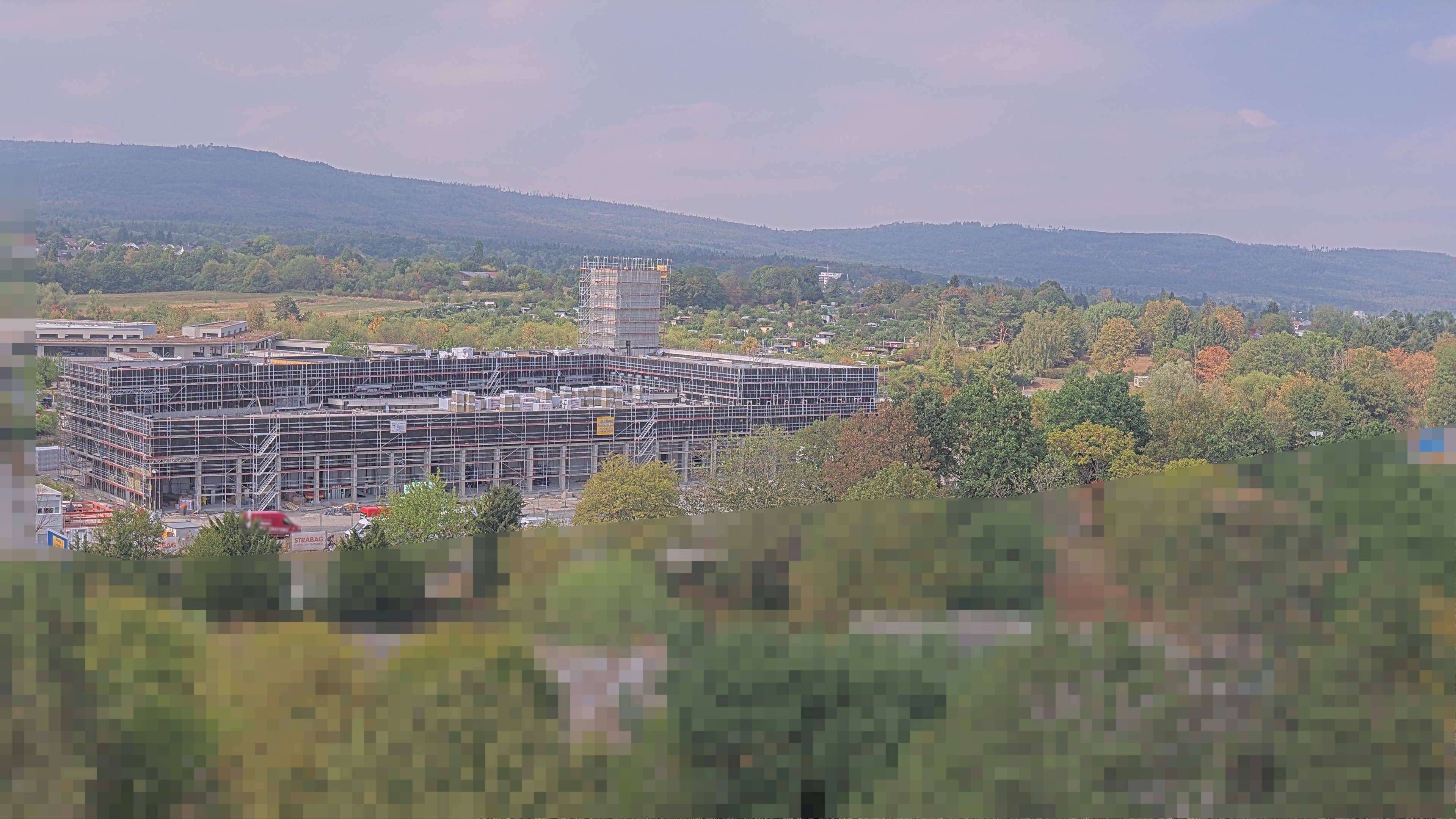 26.08.2026 15:15