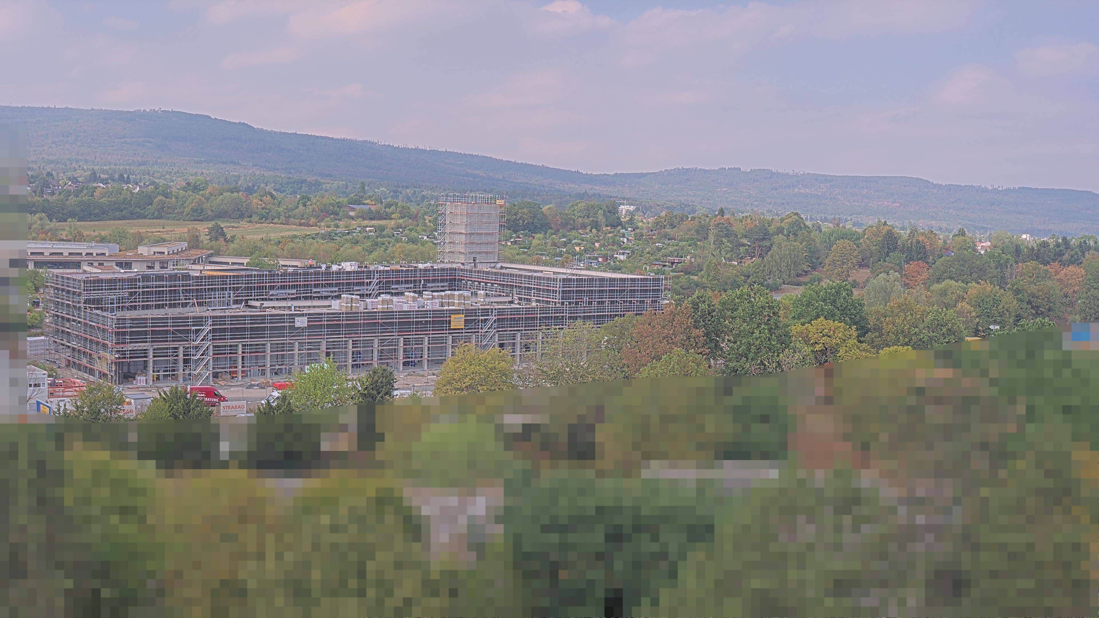 26.08.2026 15:45