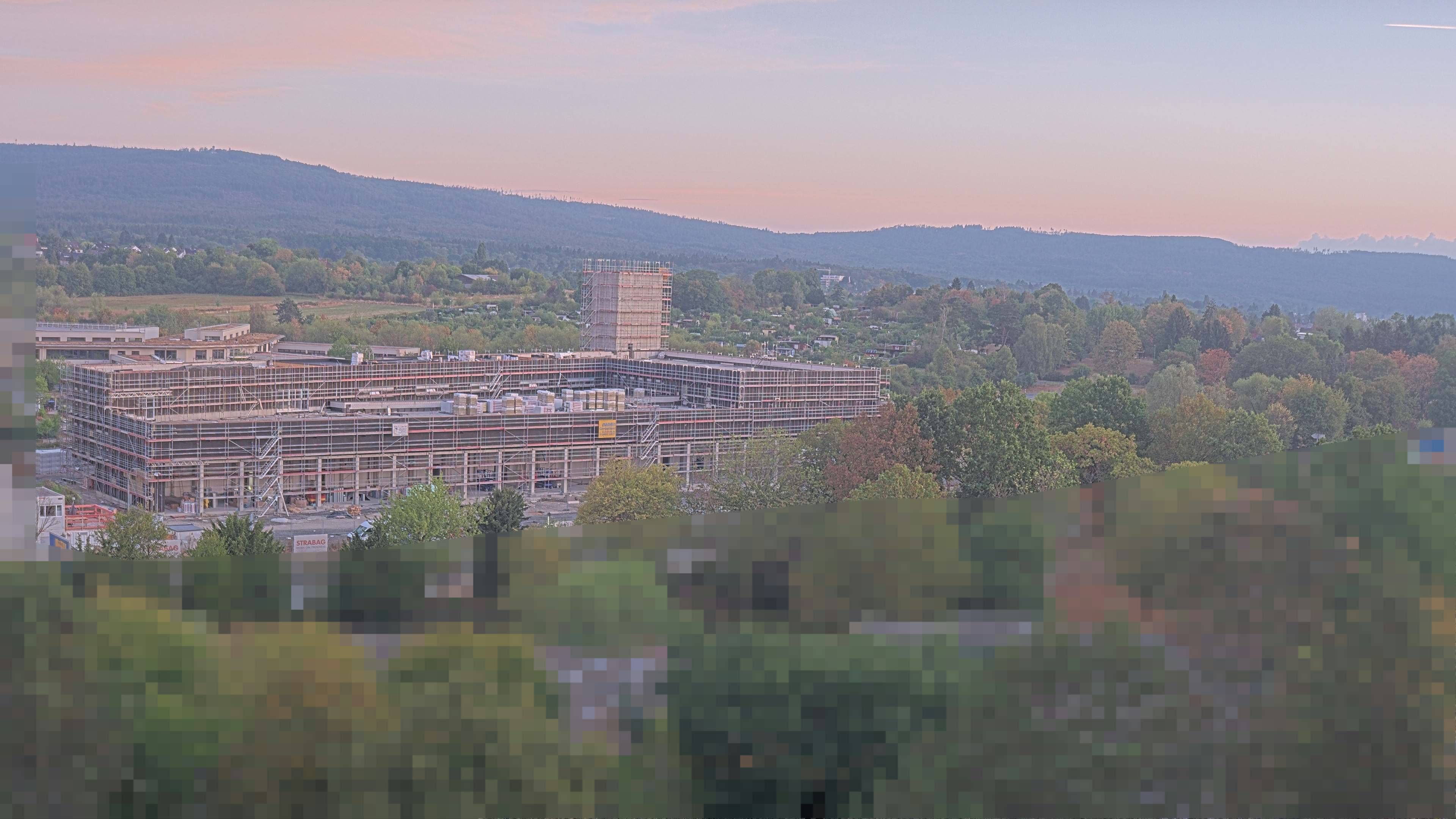 27.08.2026 06:30