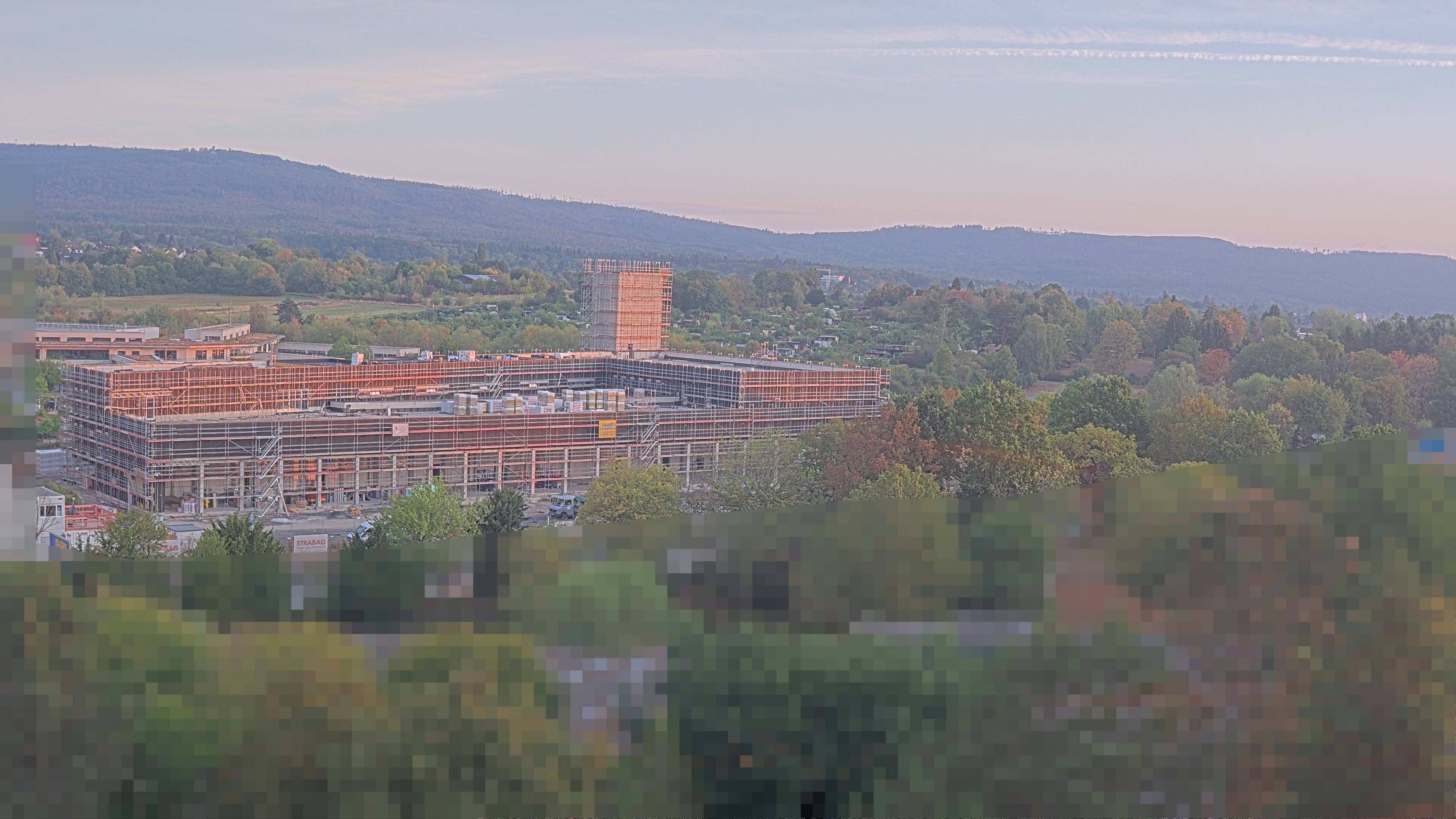 27.08.2026 06:45