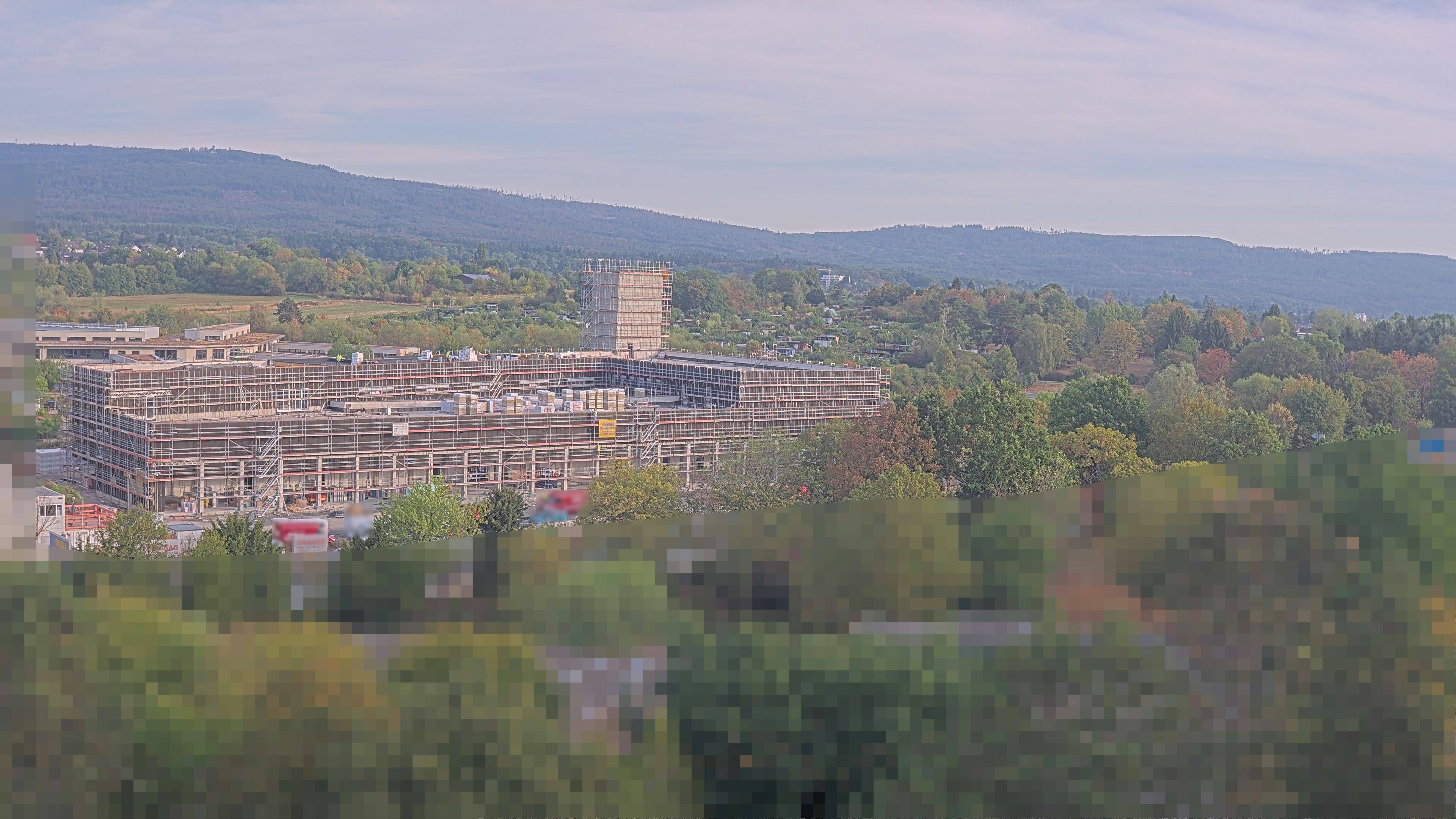27.08.2026 08:00