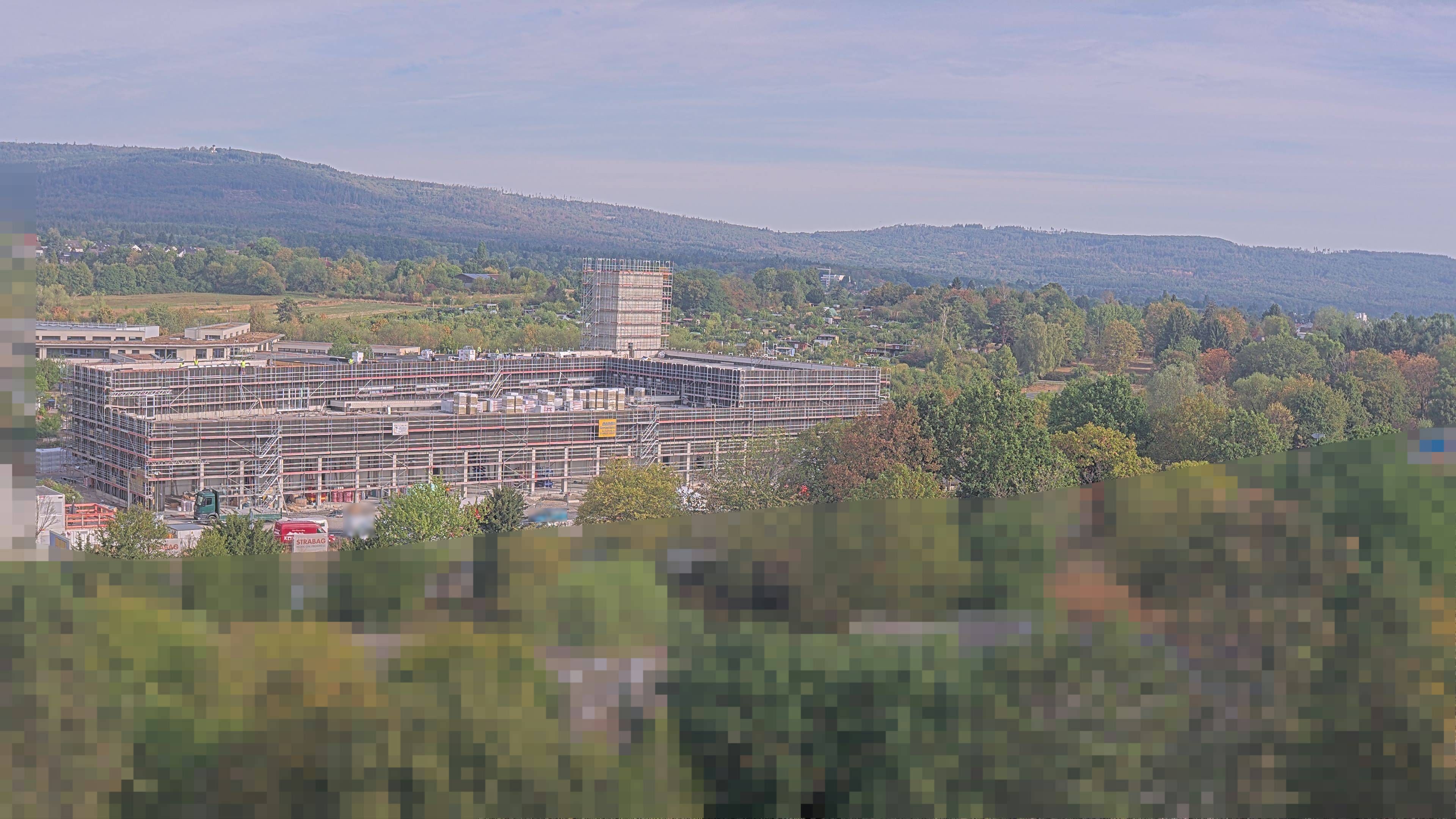 27.08.2026 09:00