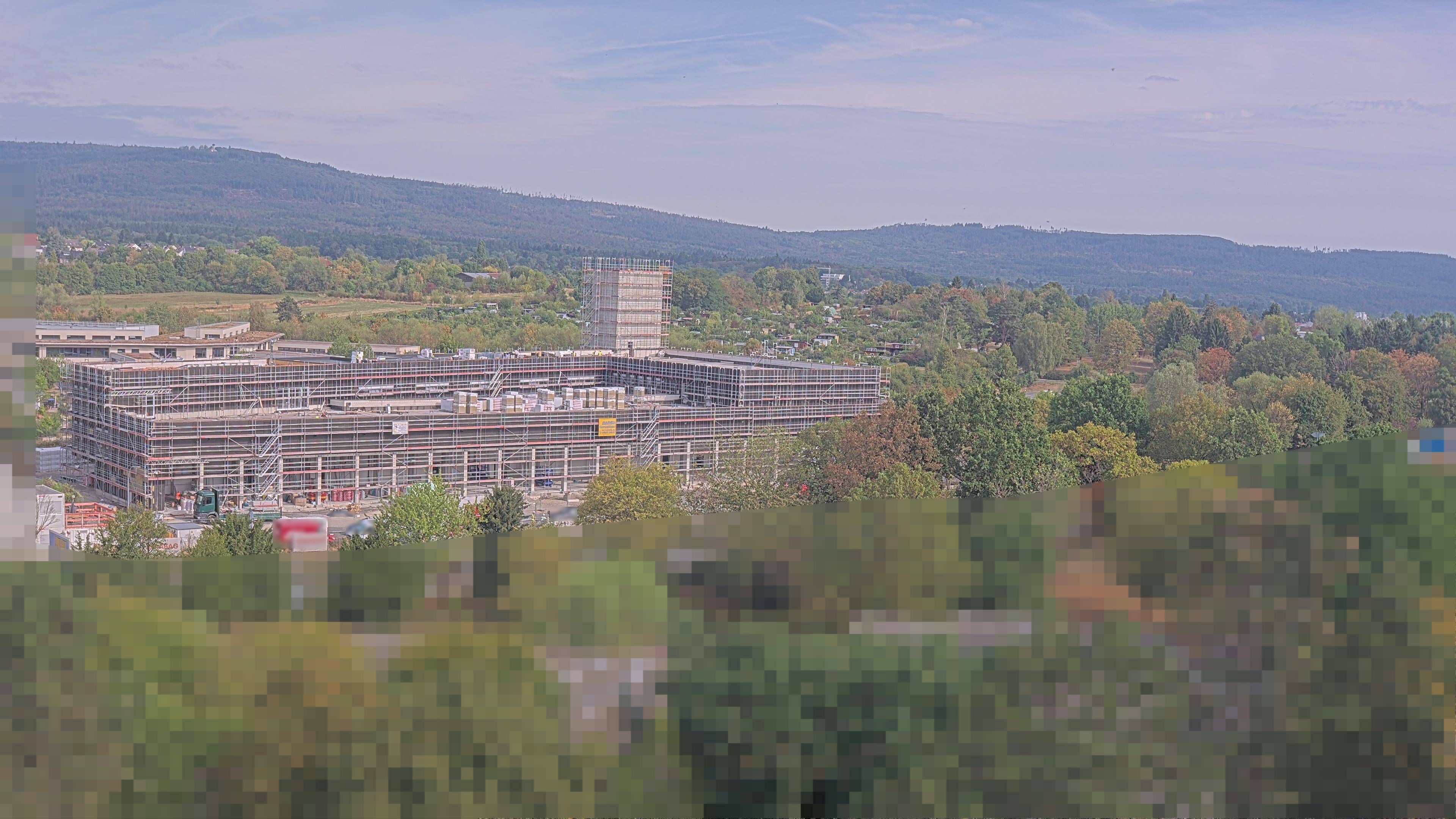27.08.2026 10:00