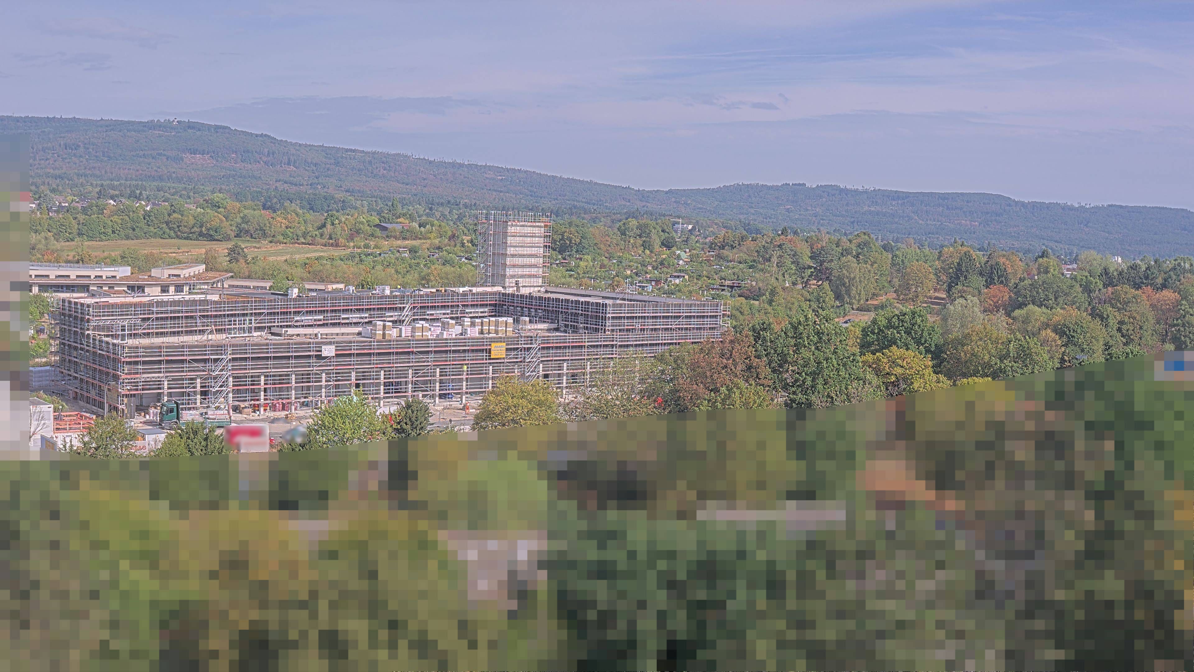 27.08.2026 10:15