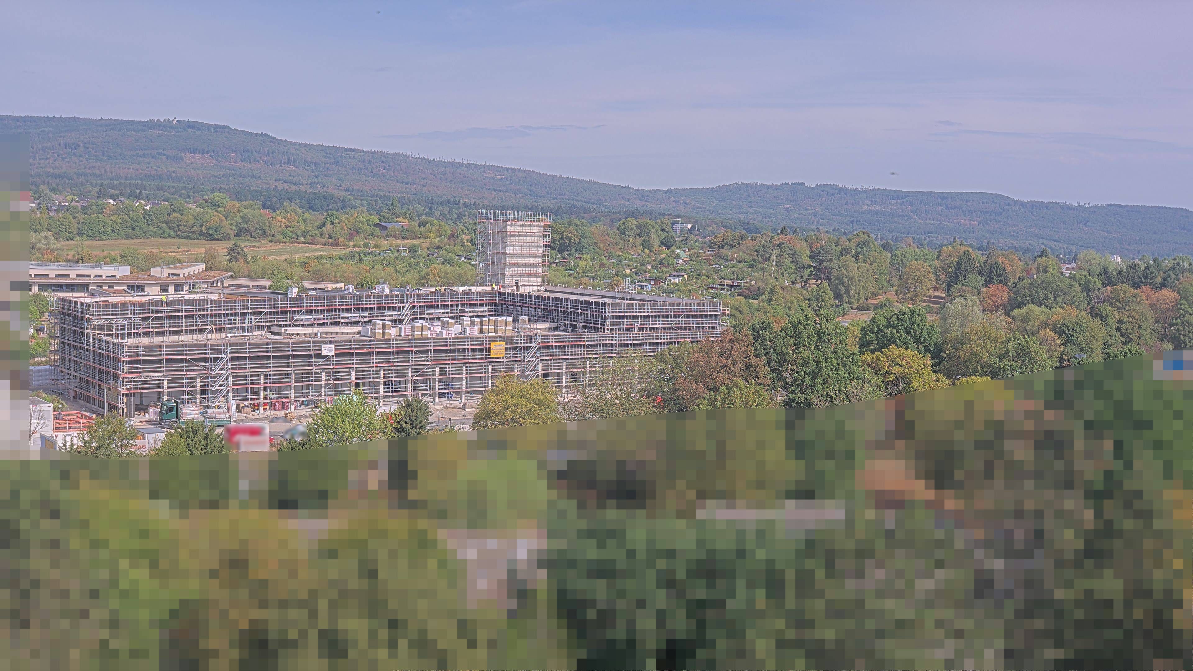 27.08.2026 10:30
