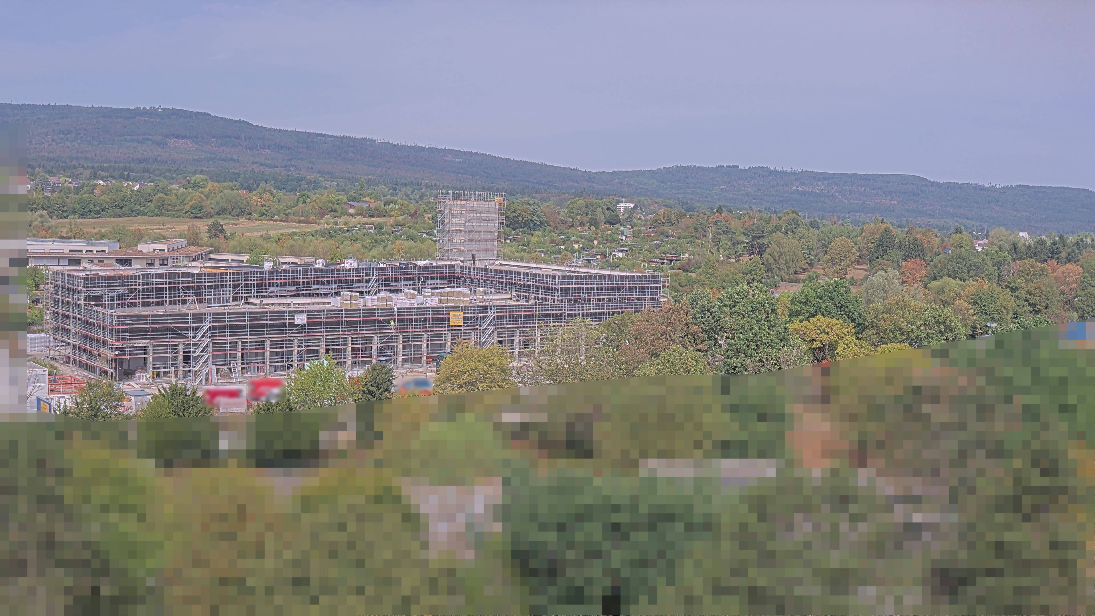 27.08.2026 13:15