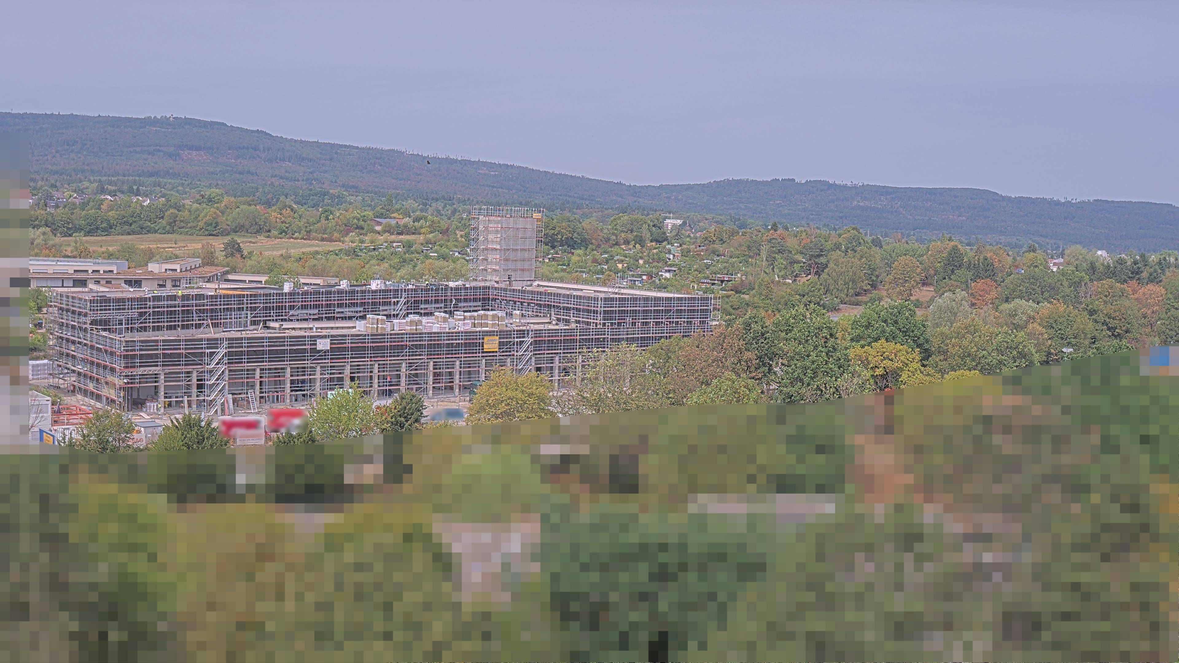 27.08.2026 14:15