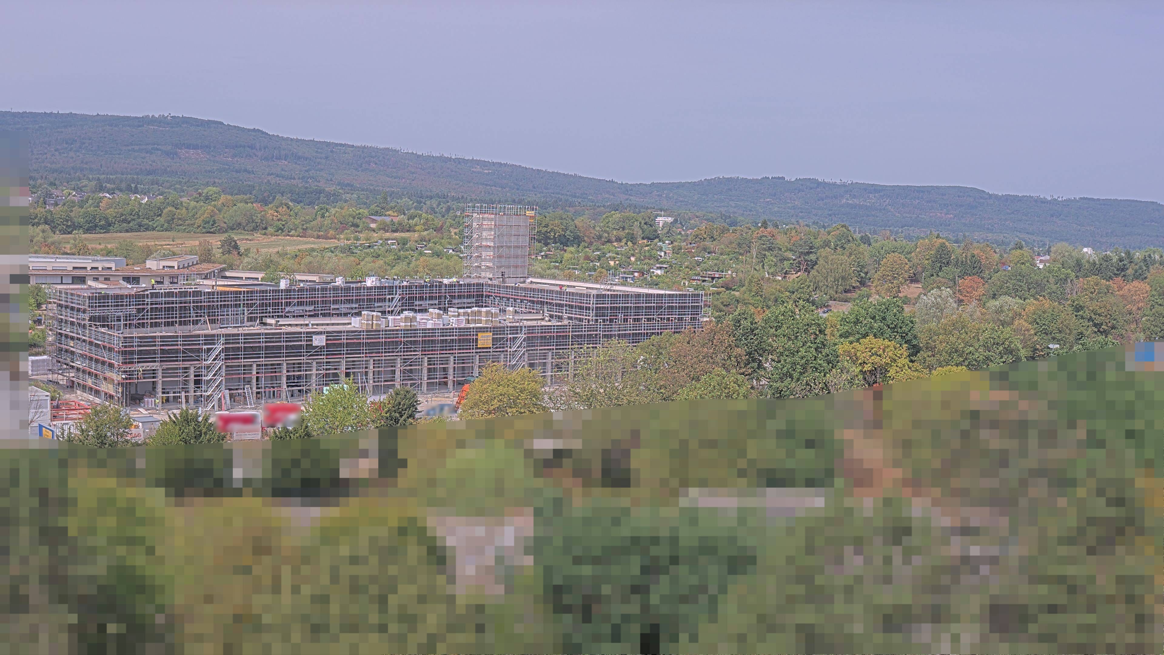 27.08.2026 14:30