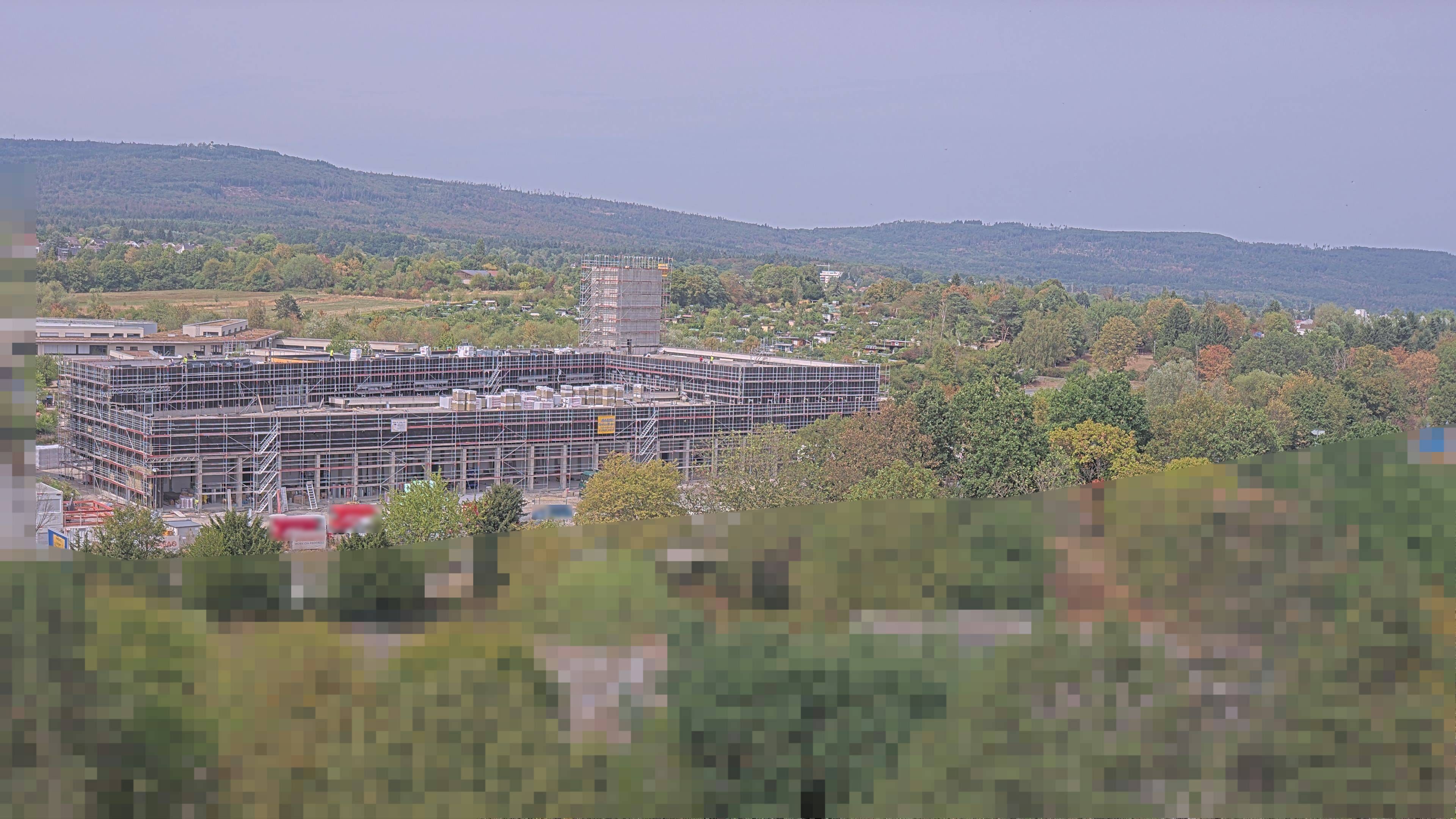 27.08.2026 14:45