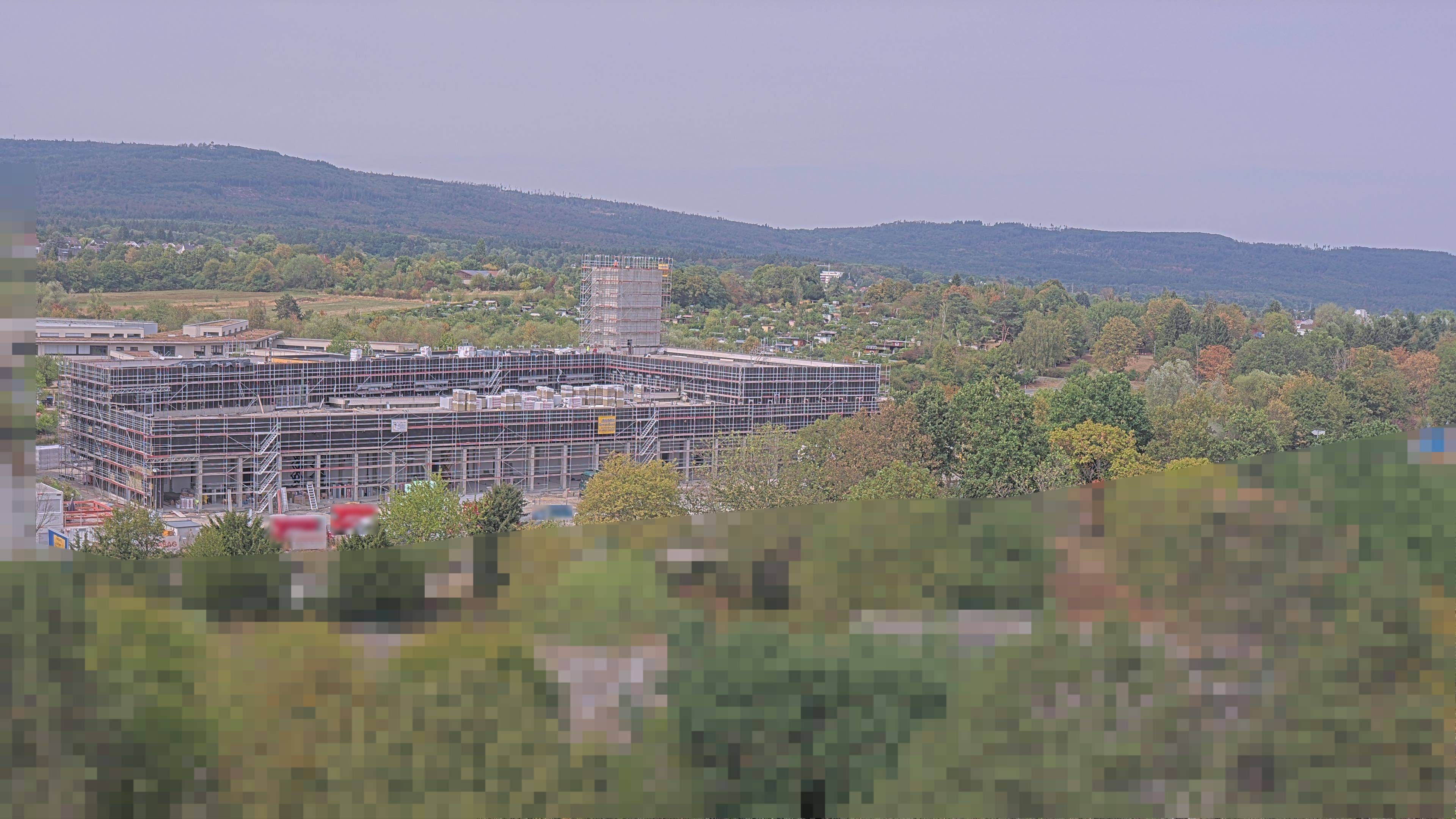27.08.2026 15:00