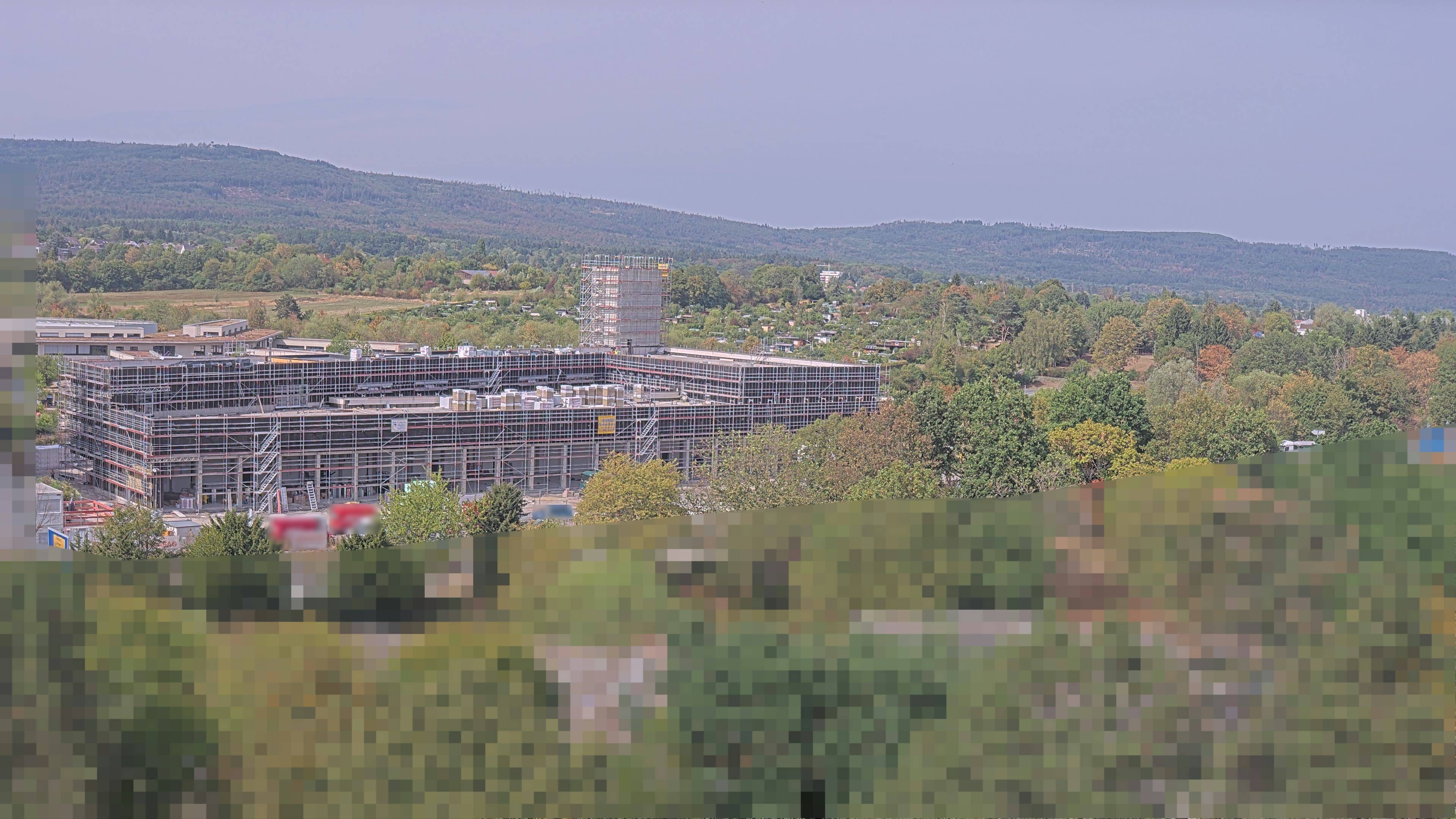 27.08.2026 15:15