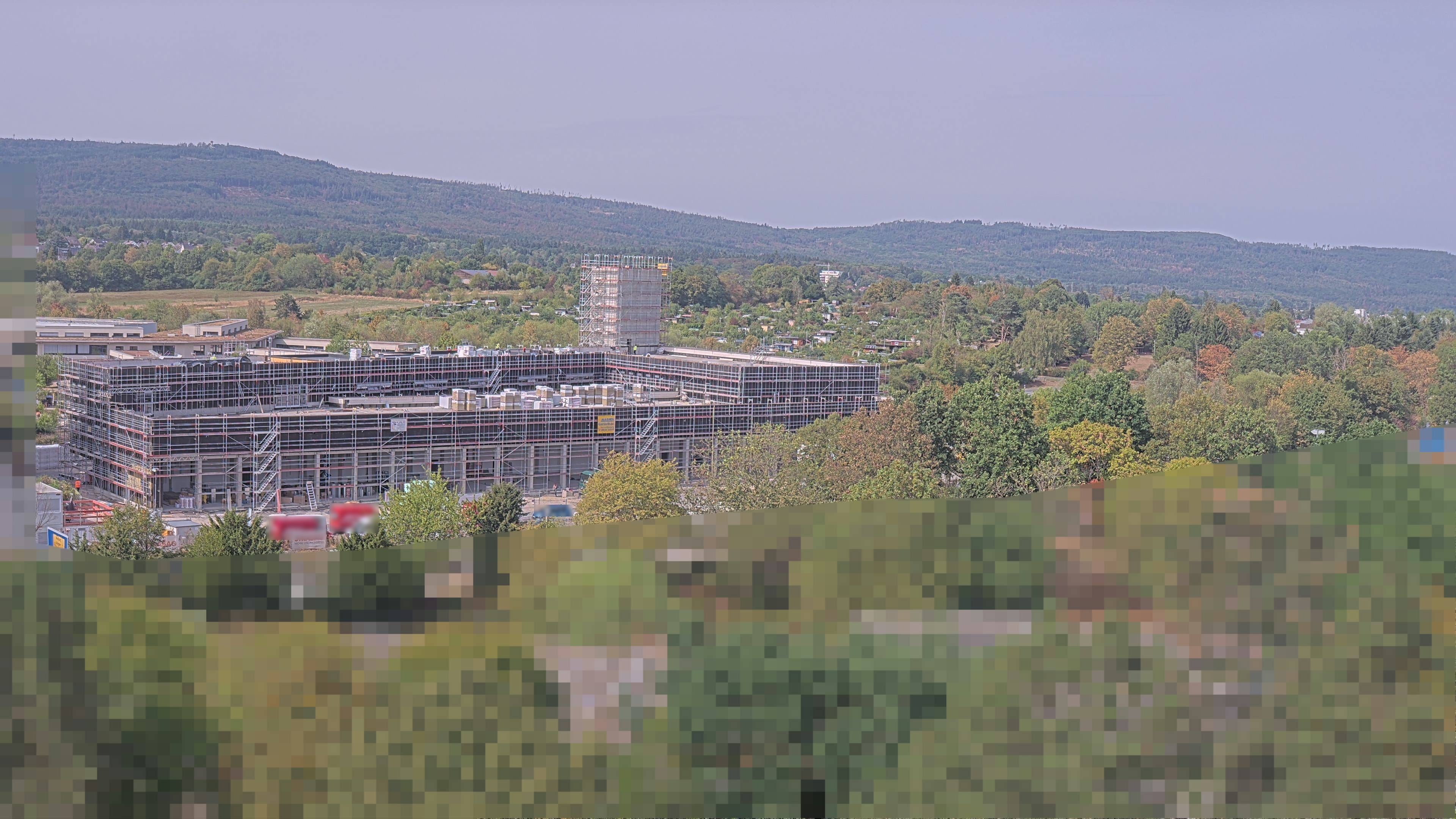27.08.2026 15:30
