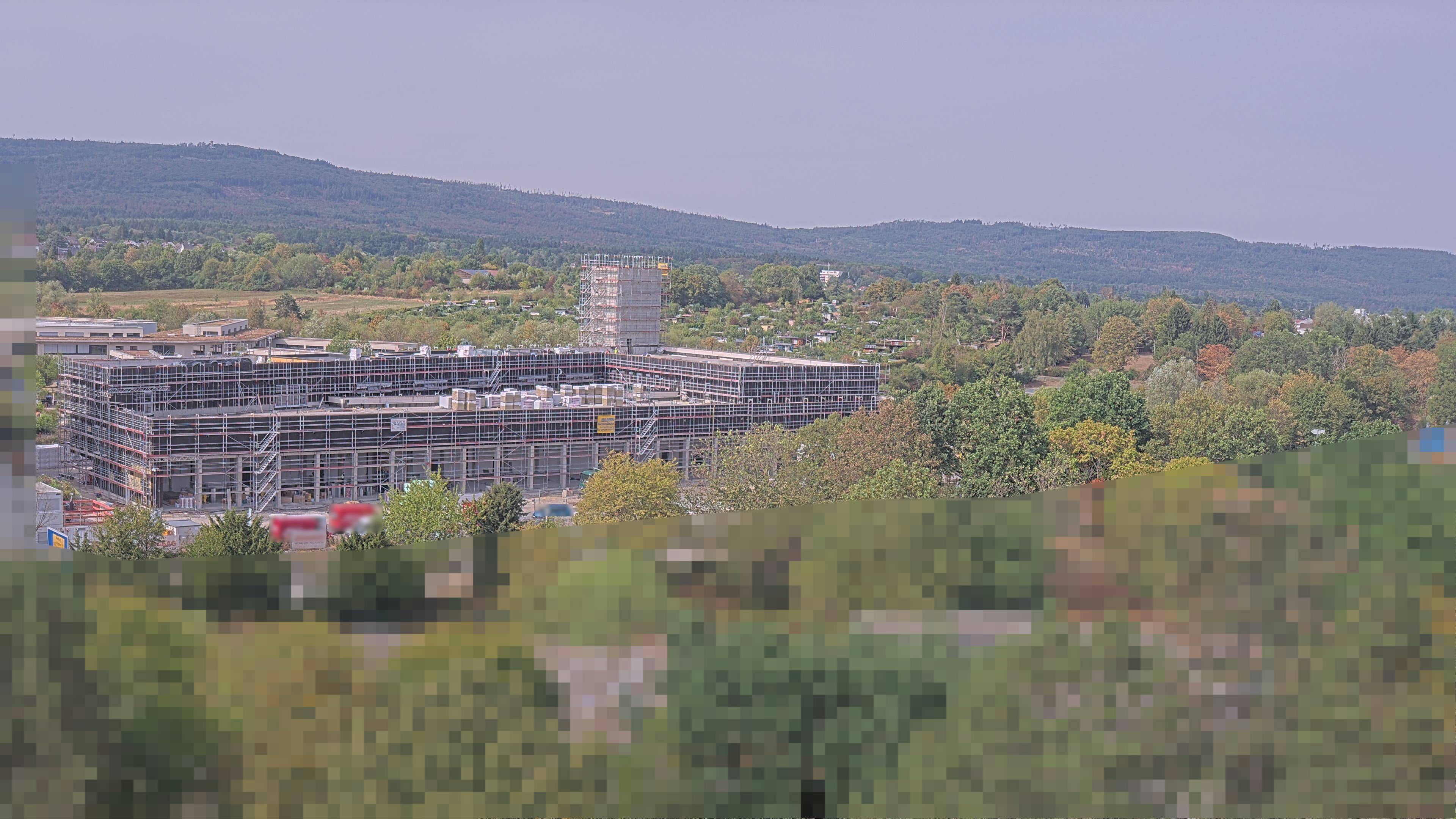 27.08.2026 15:45