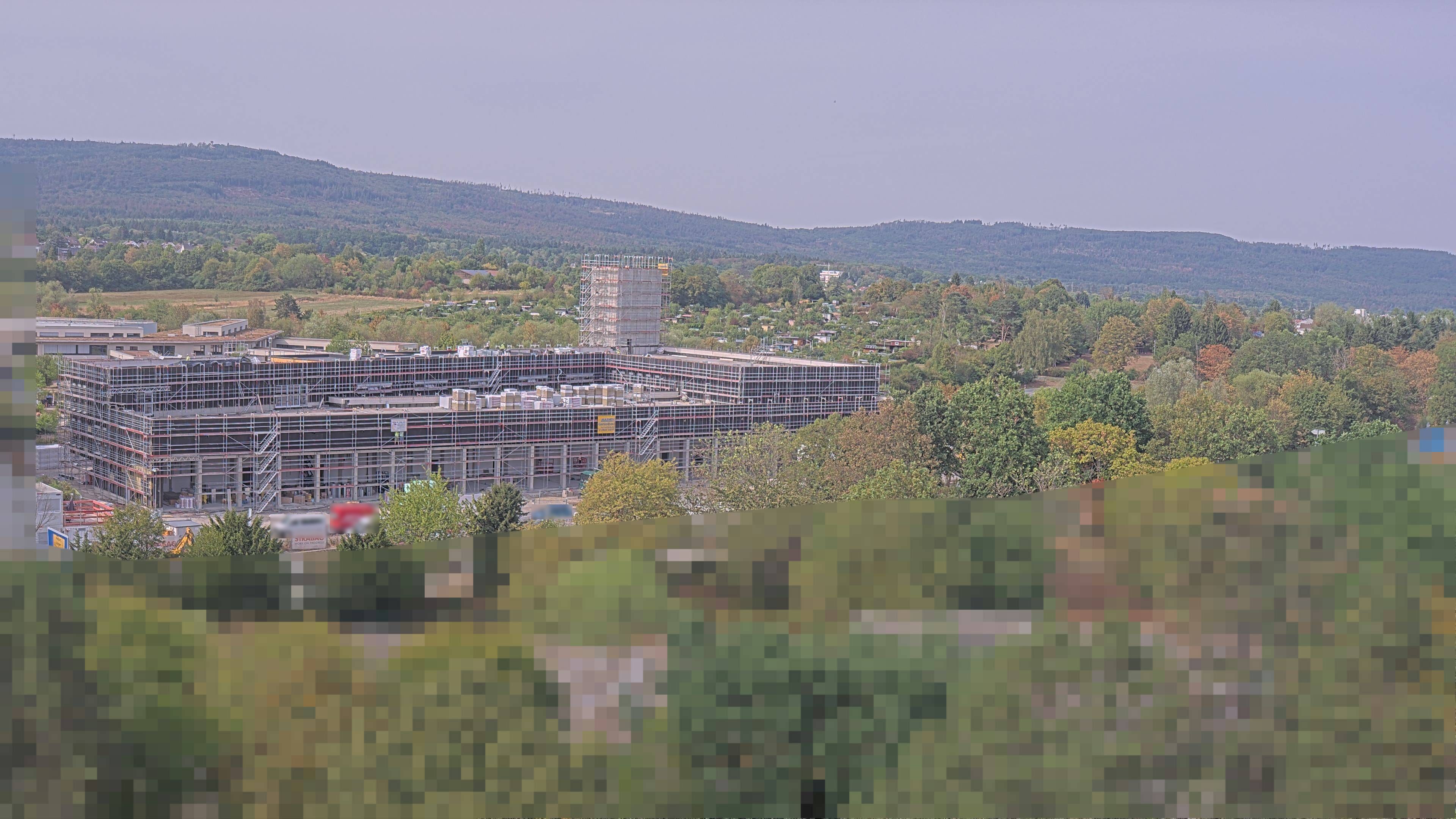 27.08.2026 16:00