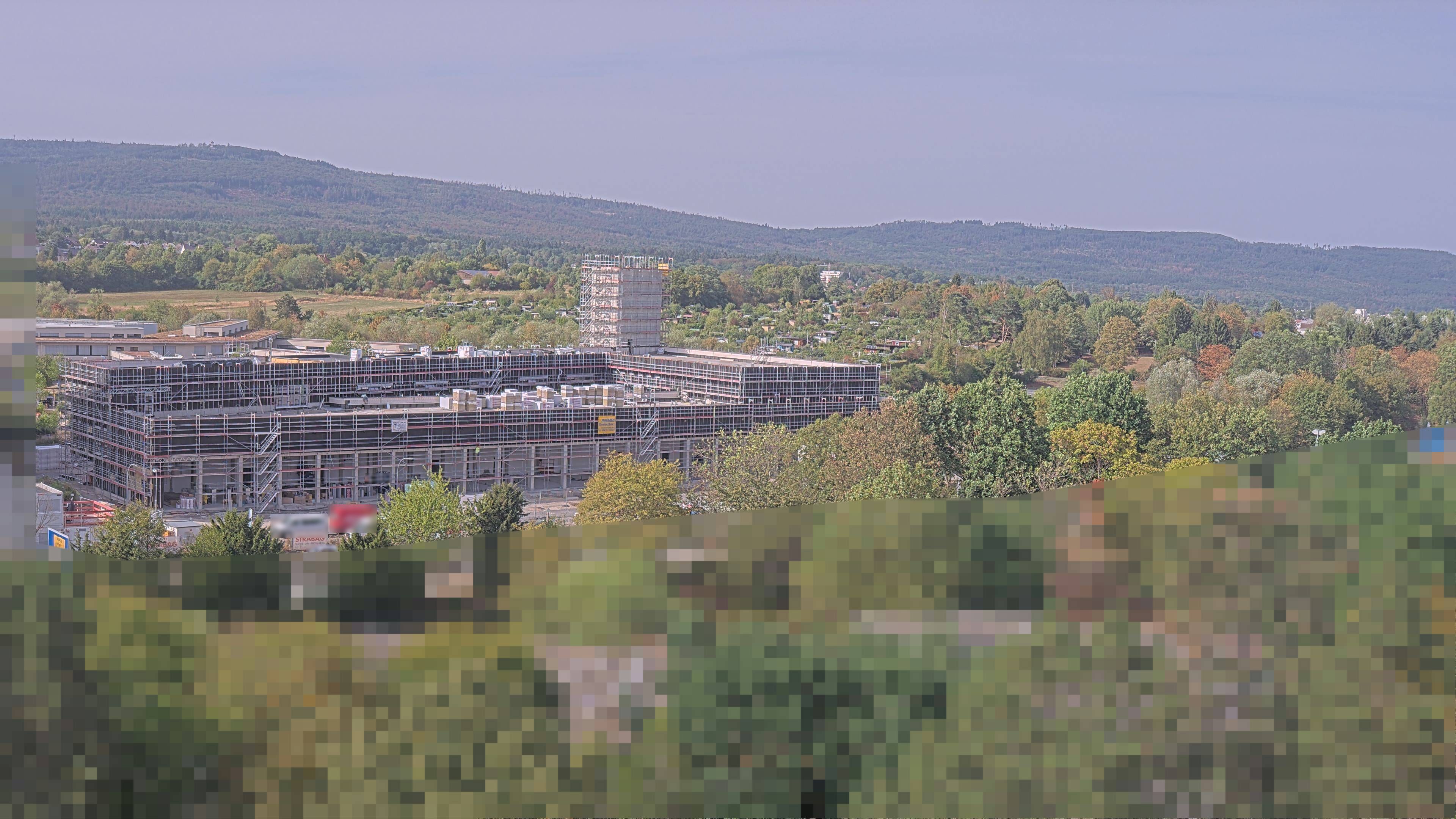 27.08.2026 16:45