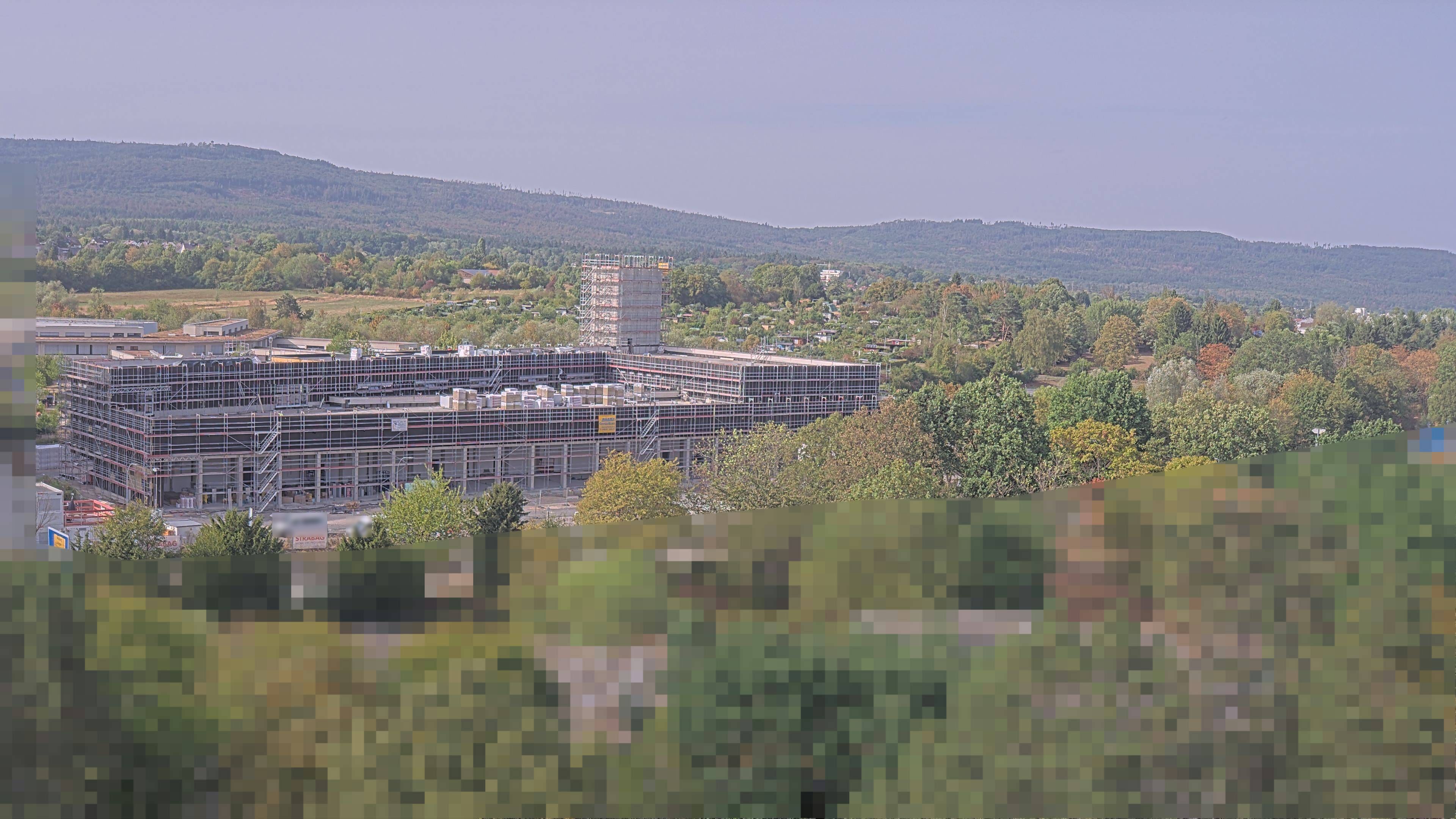 27.08.2026 17:00