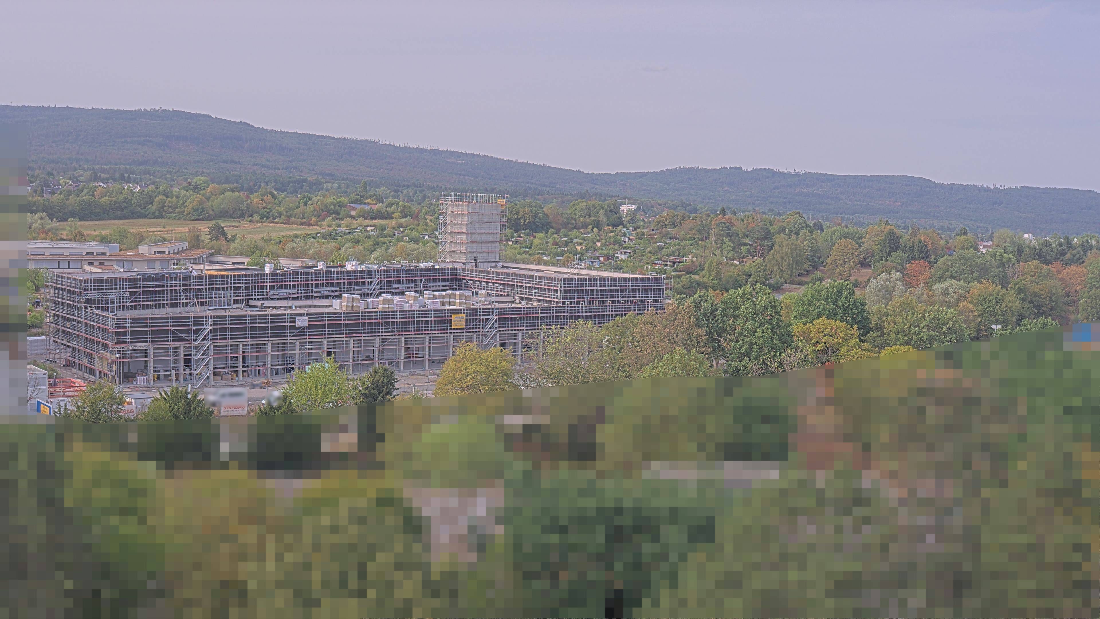 27.08.2026 17:15