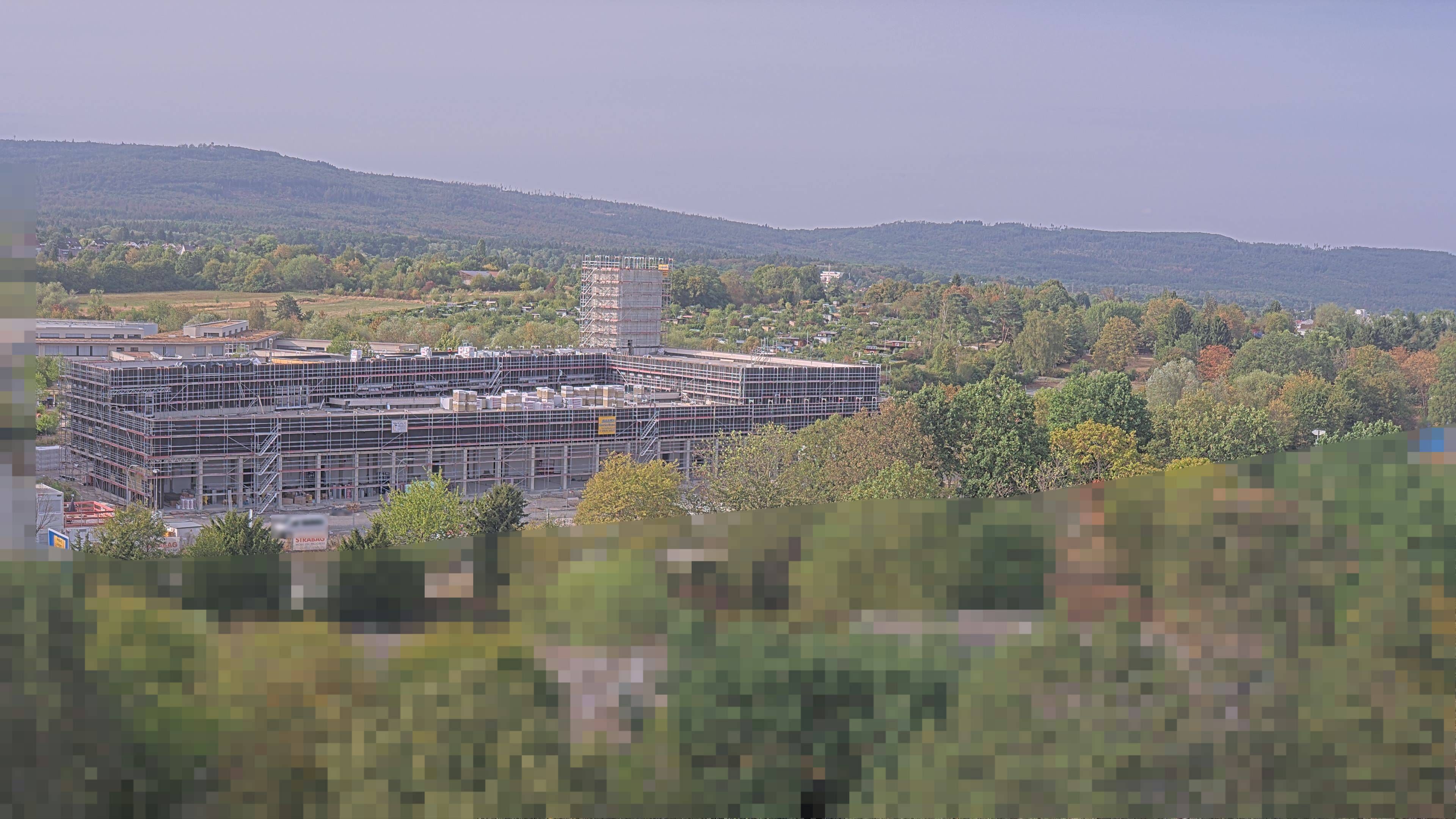 27.08.2026 17:30