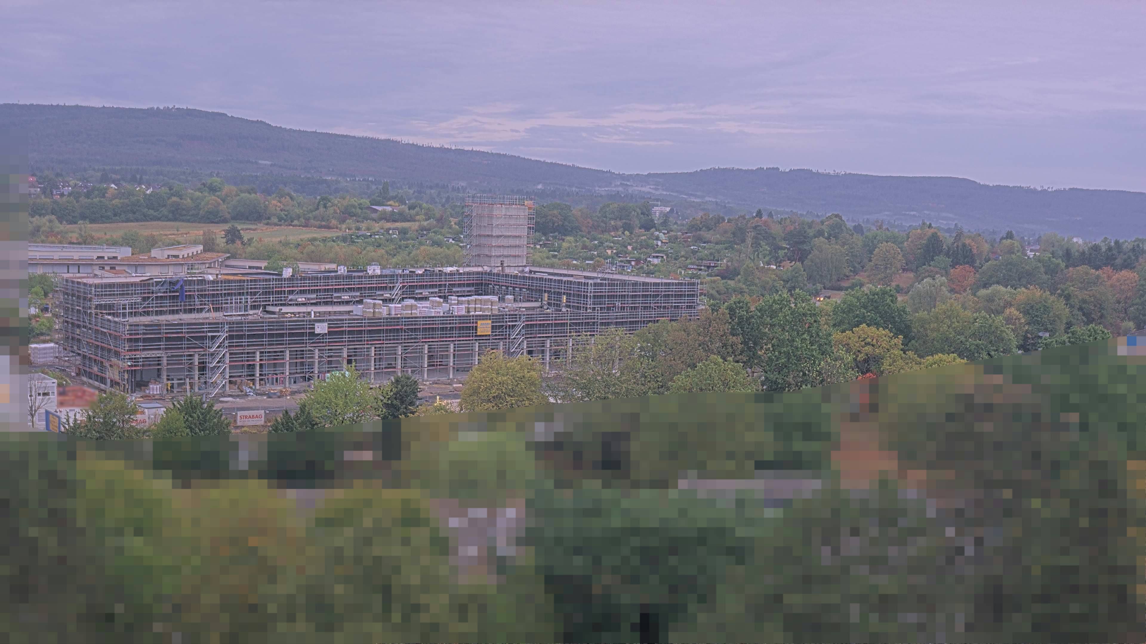28.08.2026 06:30