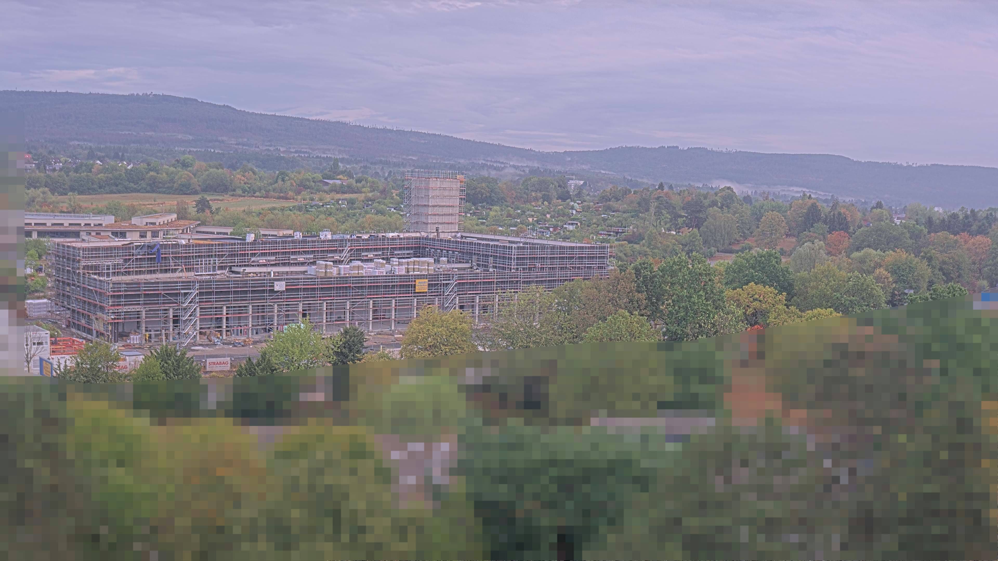 28.08.2026 06:45