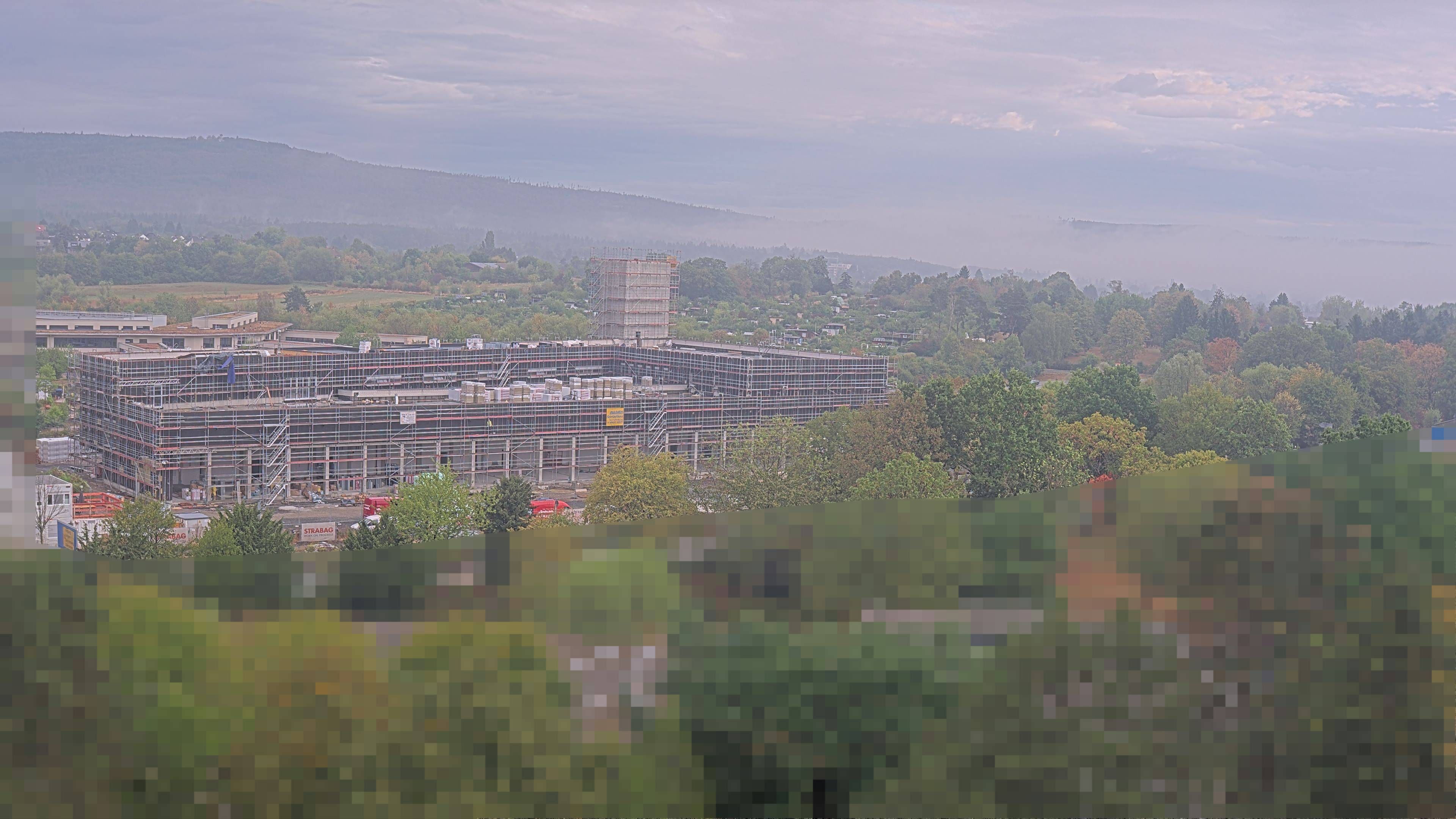 28.08.2026 07:30
