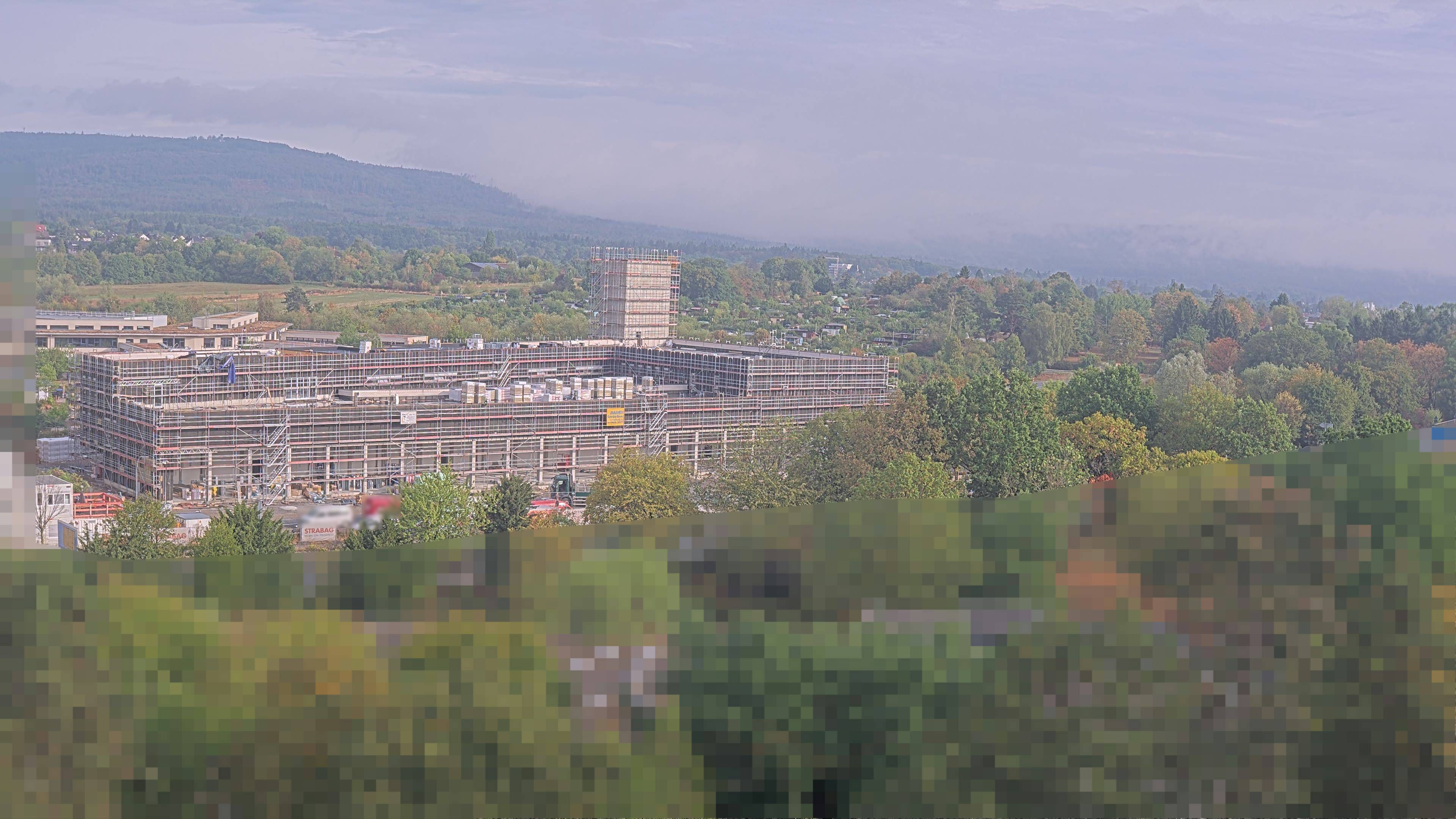28.08.2026 08:45