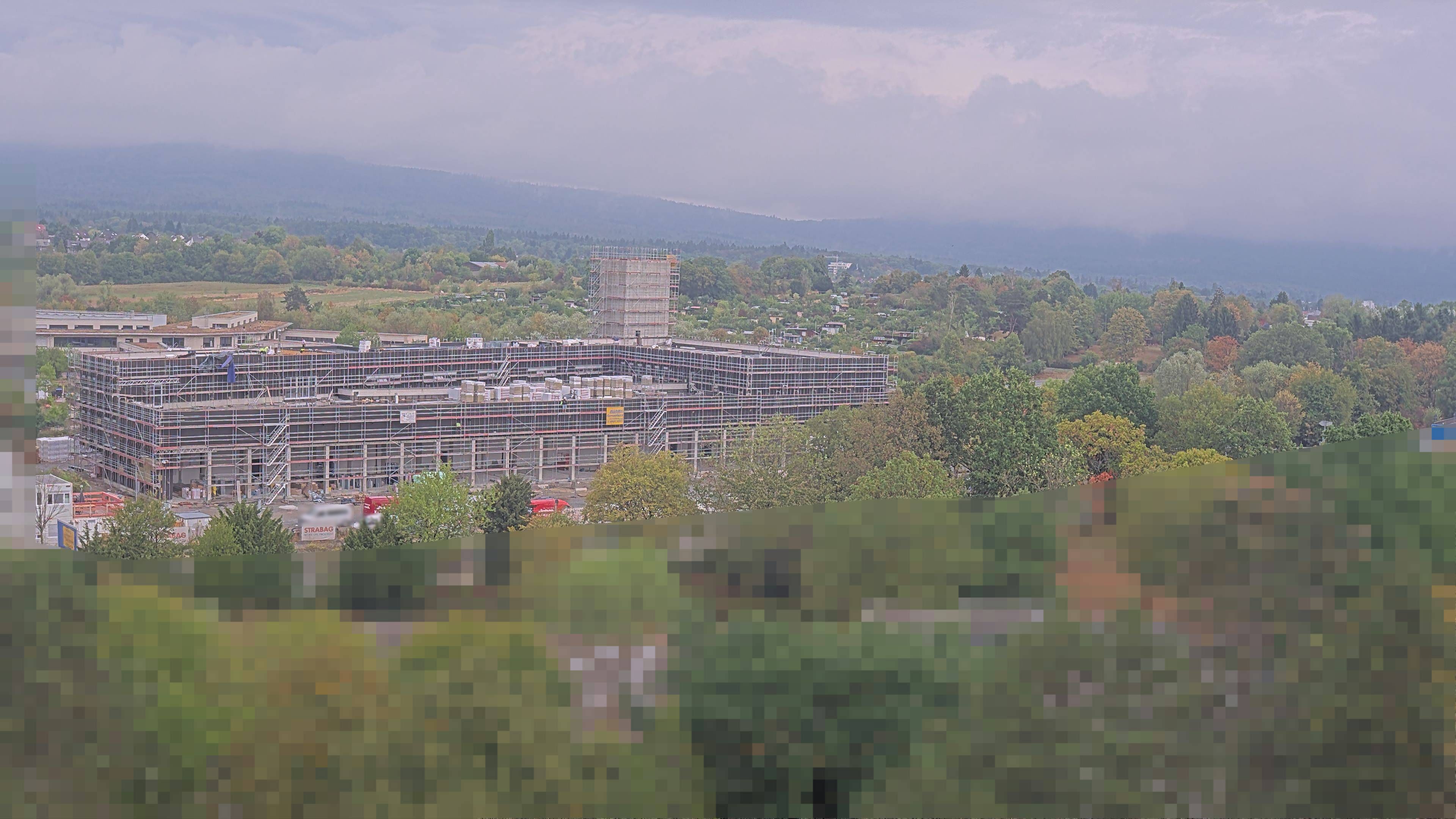 28.08.2026 09:30