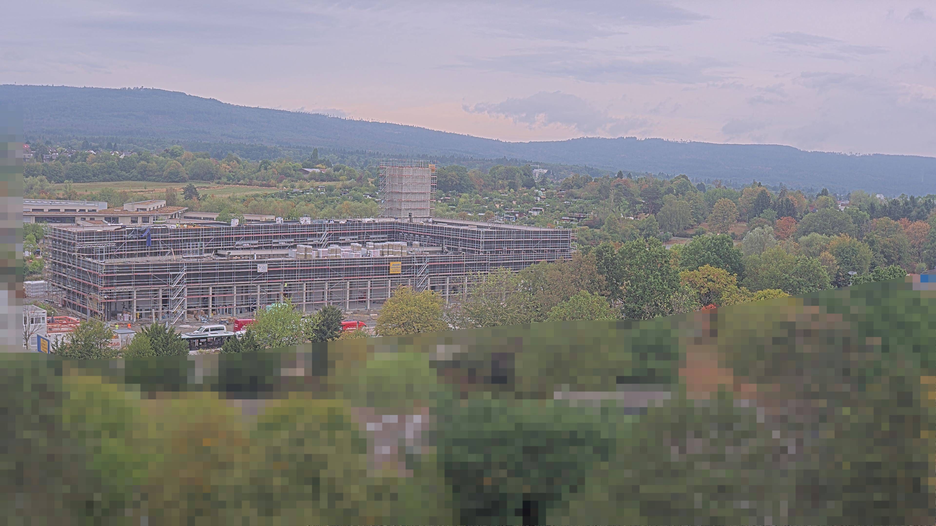 28.08.2026 10:15