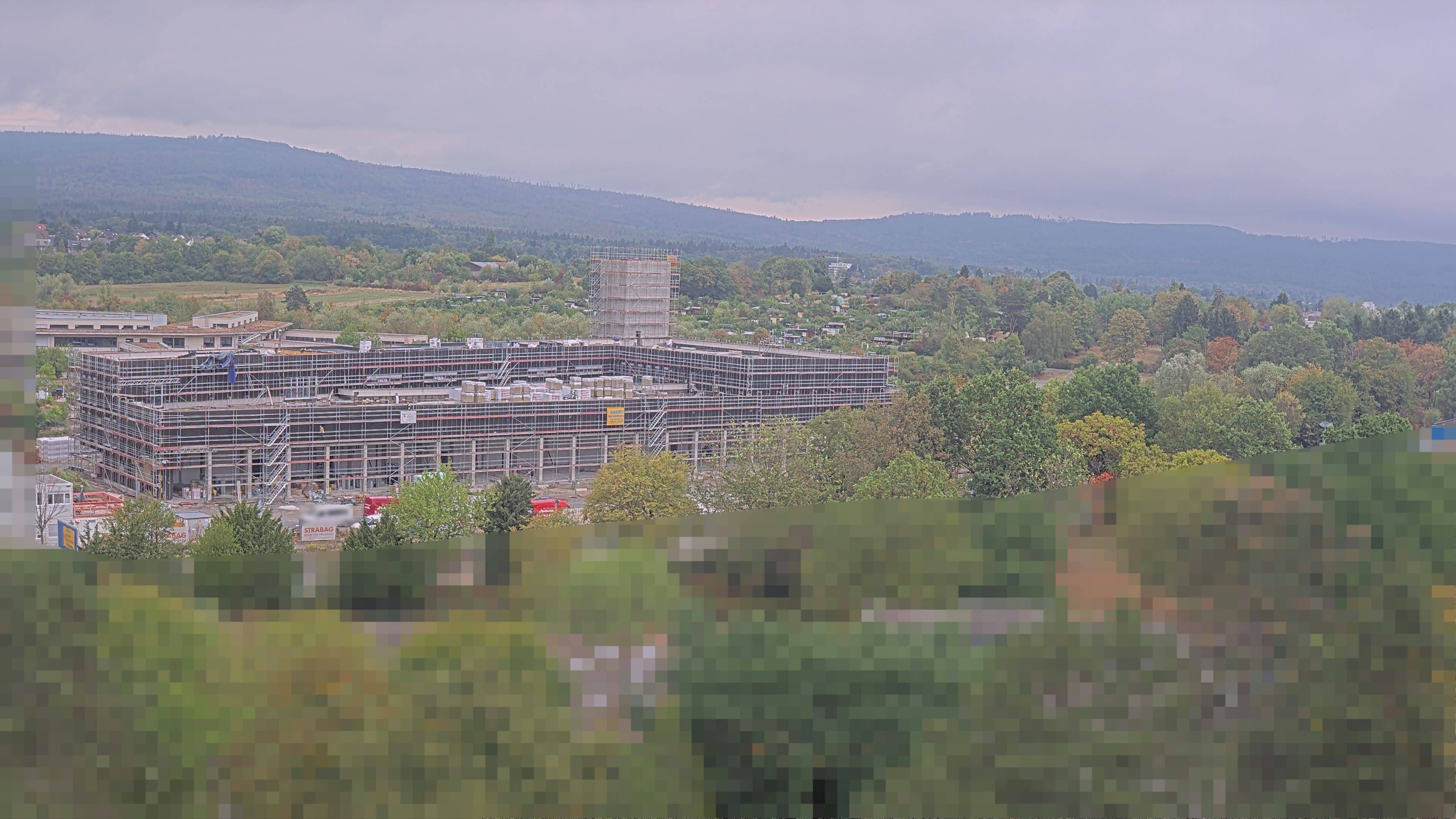 28.08.2026 11:15