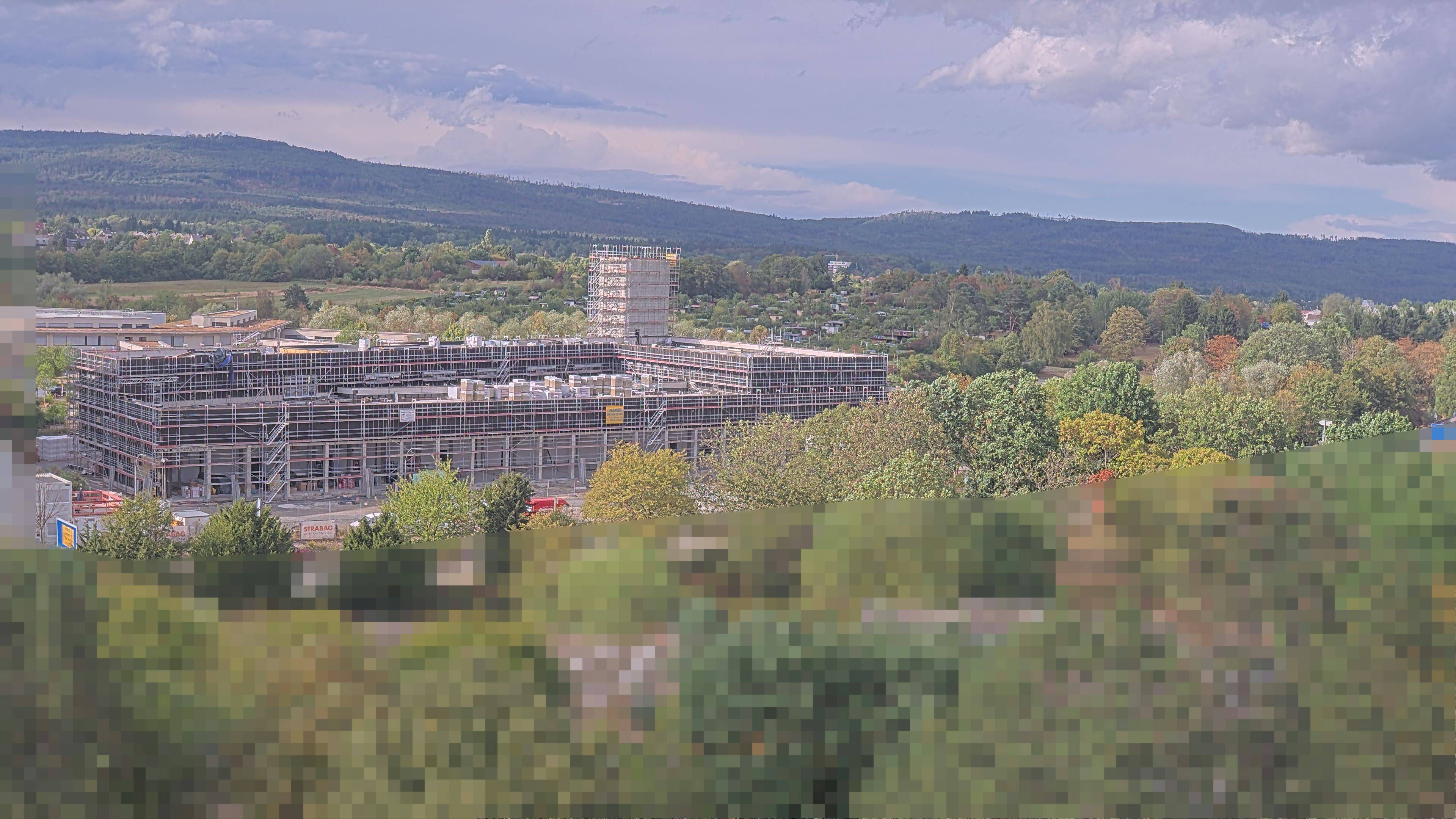 28.08.2026 17:00