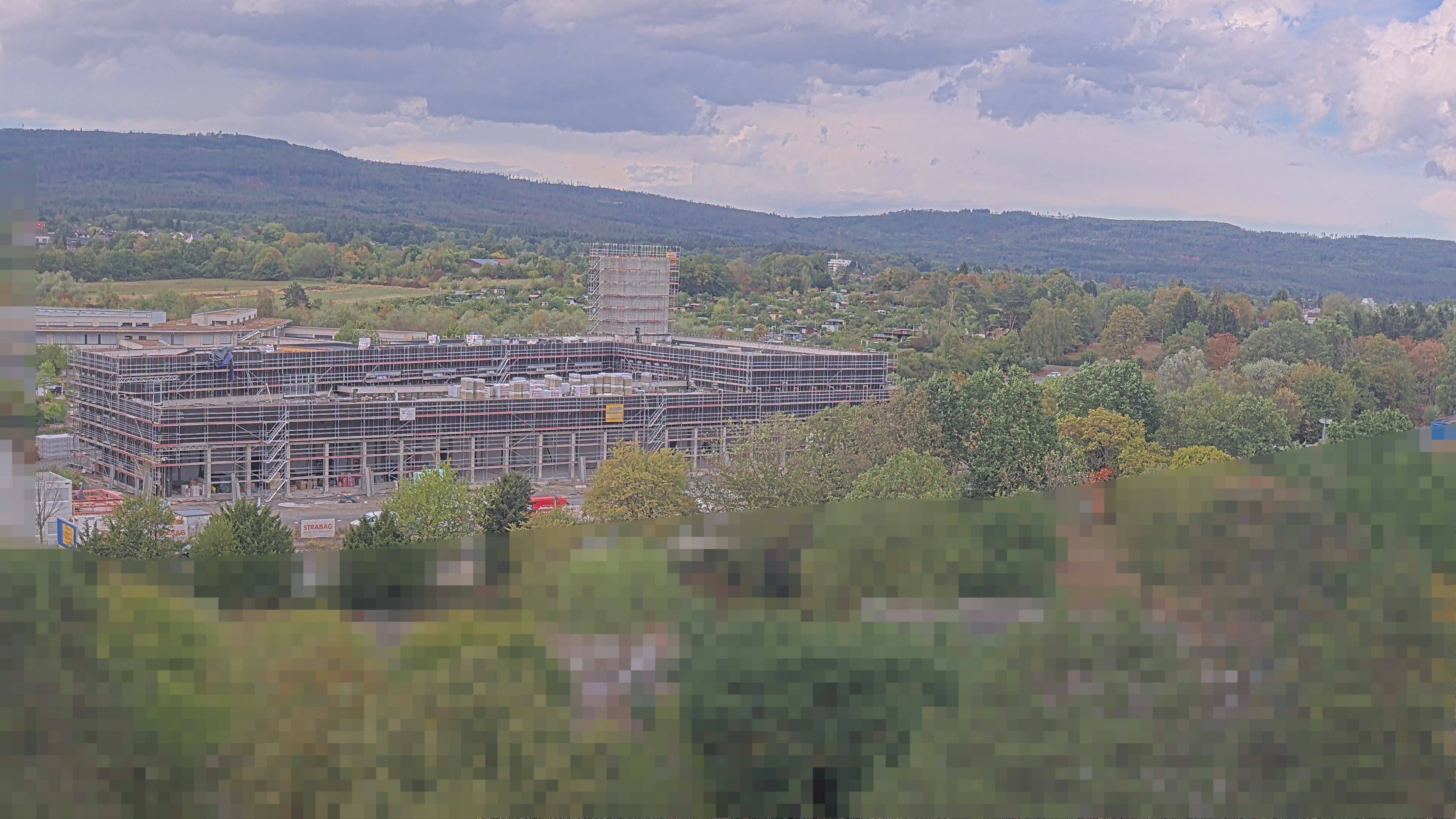 28.08.2026 17:15
