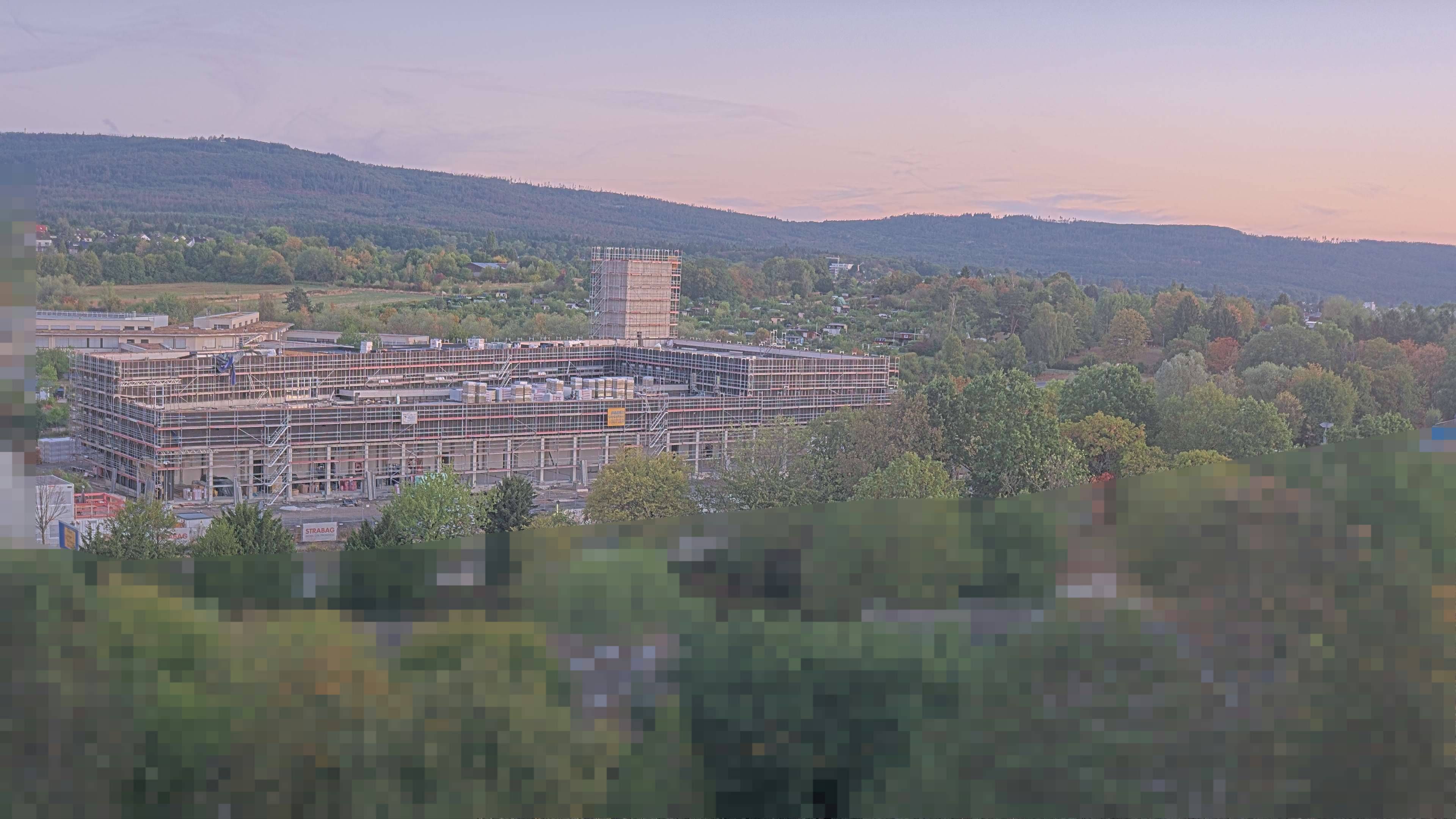 29.08.2026 06:30