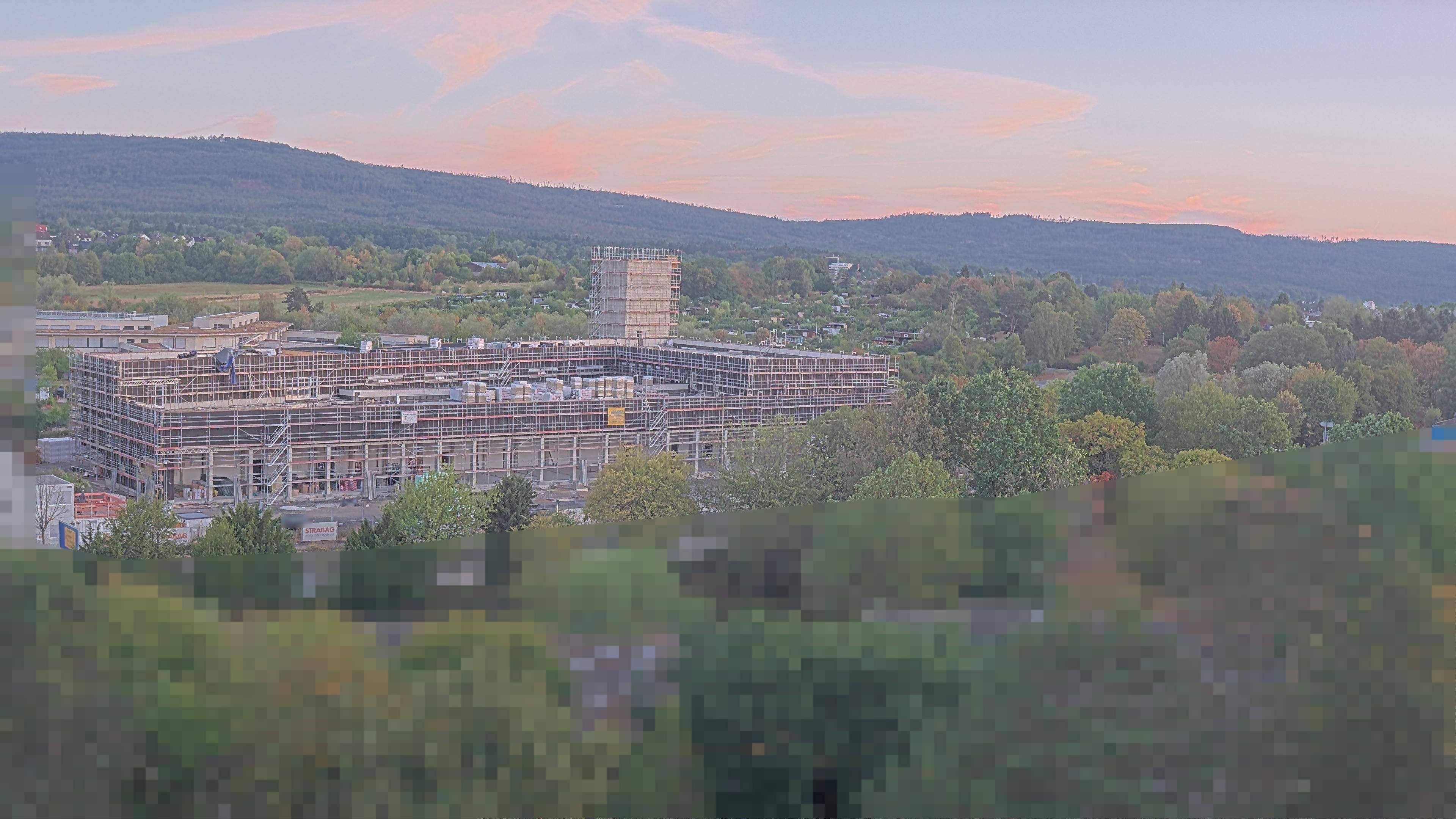29.08.2026 06:45