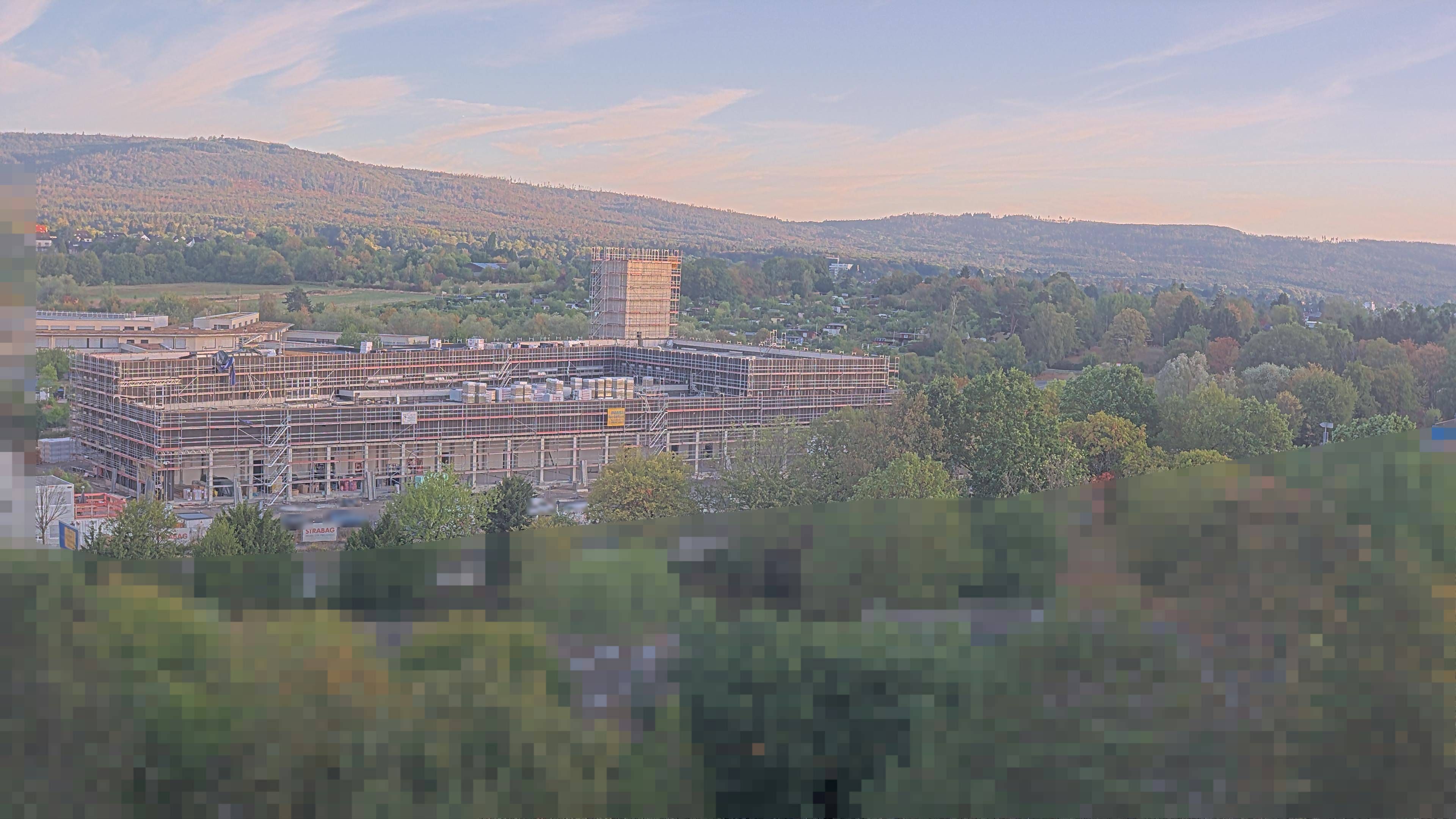 29.08.2026 07:15