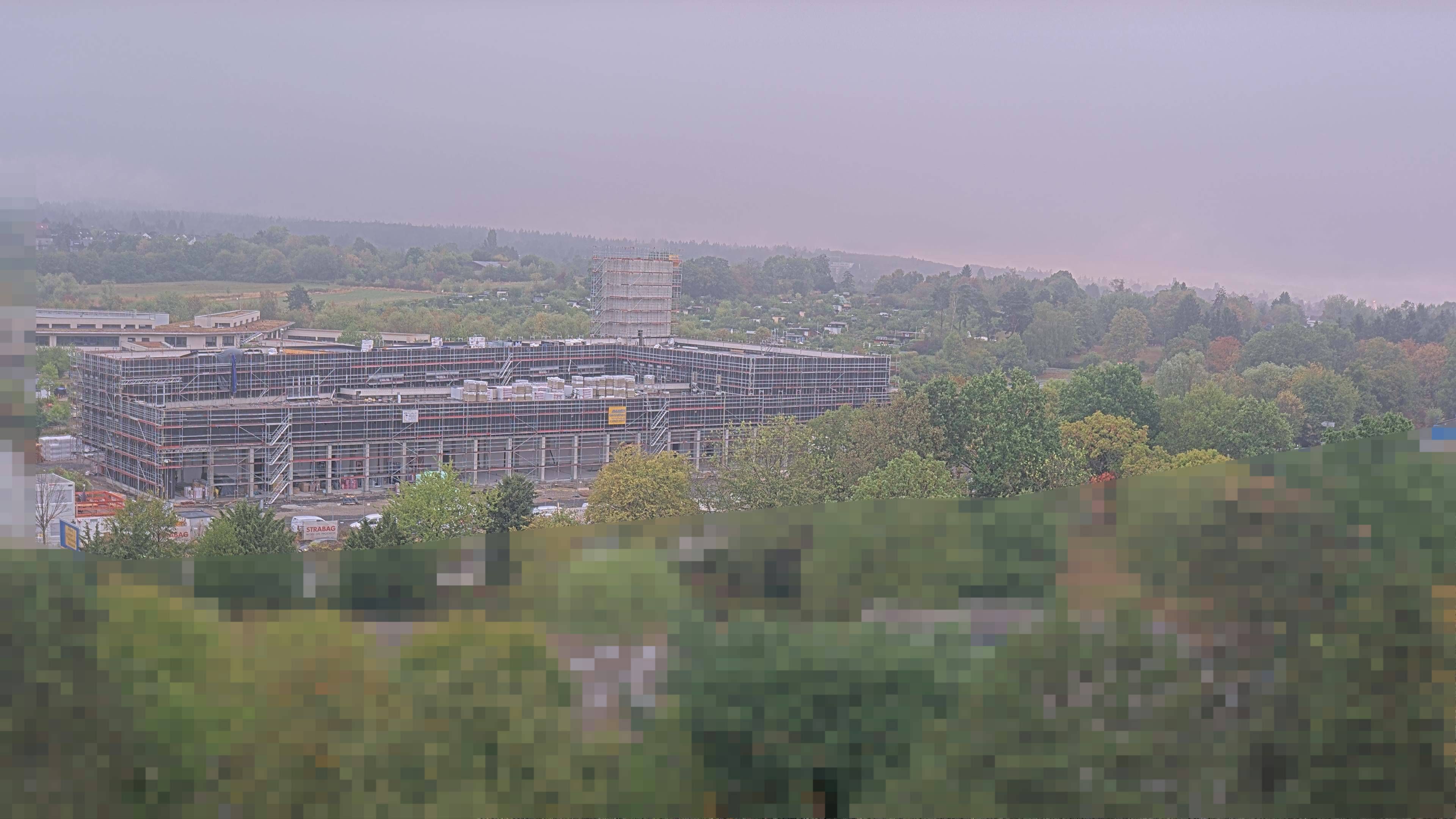 31.08.2026 07:00