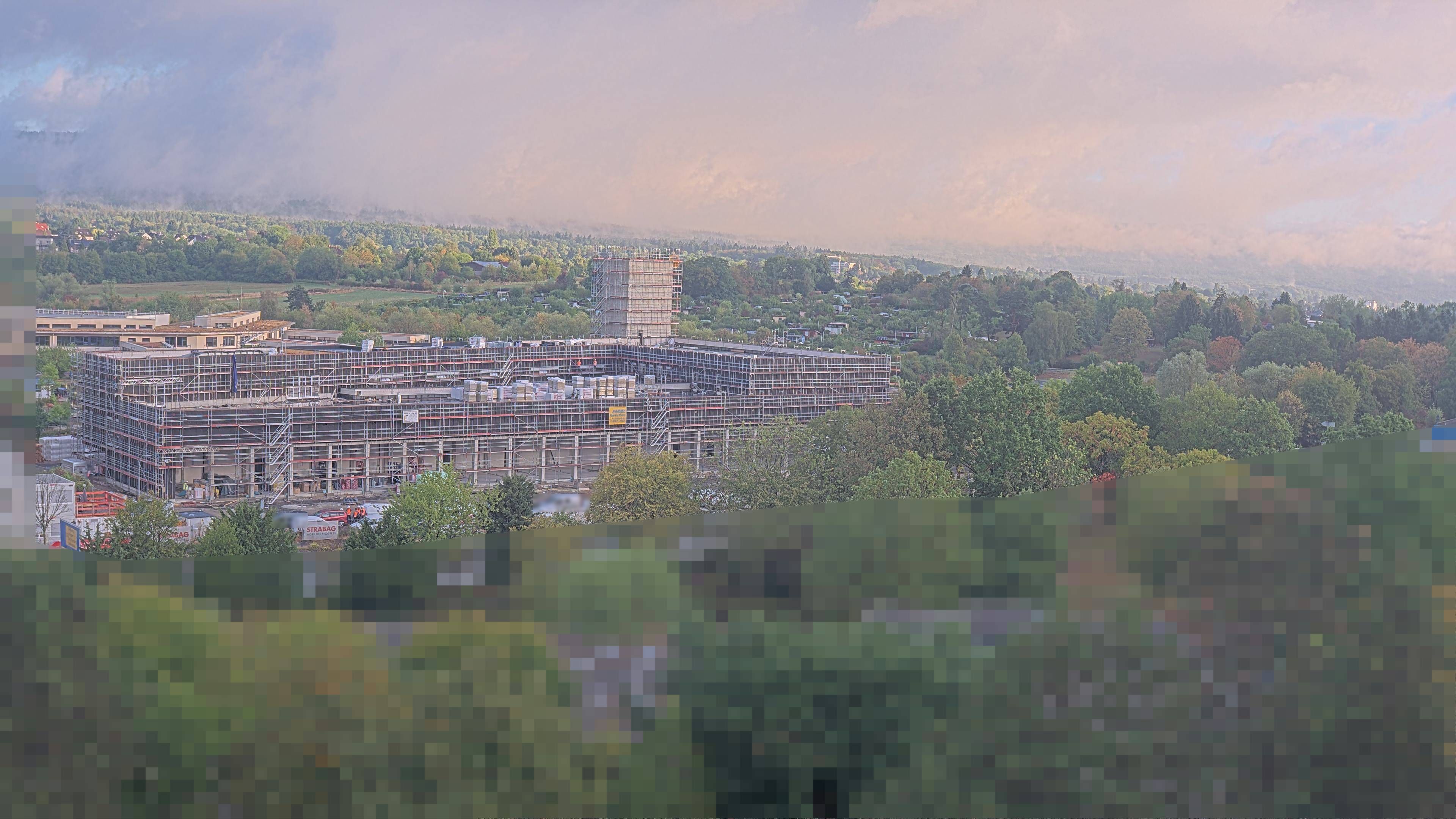 31.08.2026 07:45