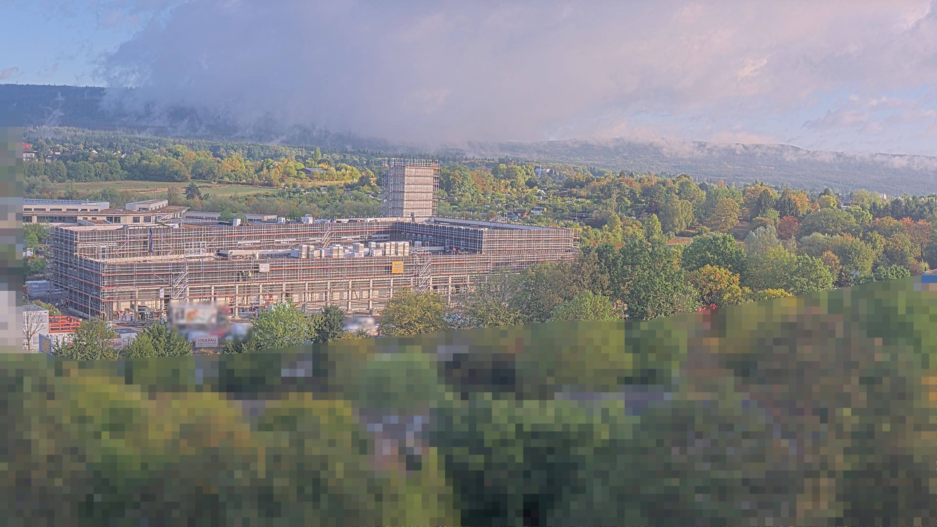 31.08.2026 08:00